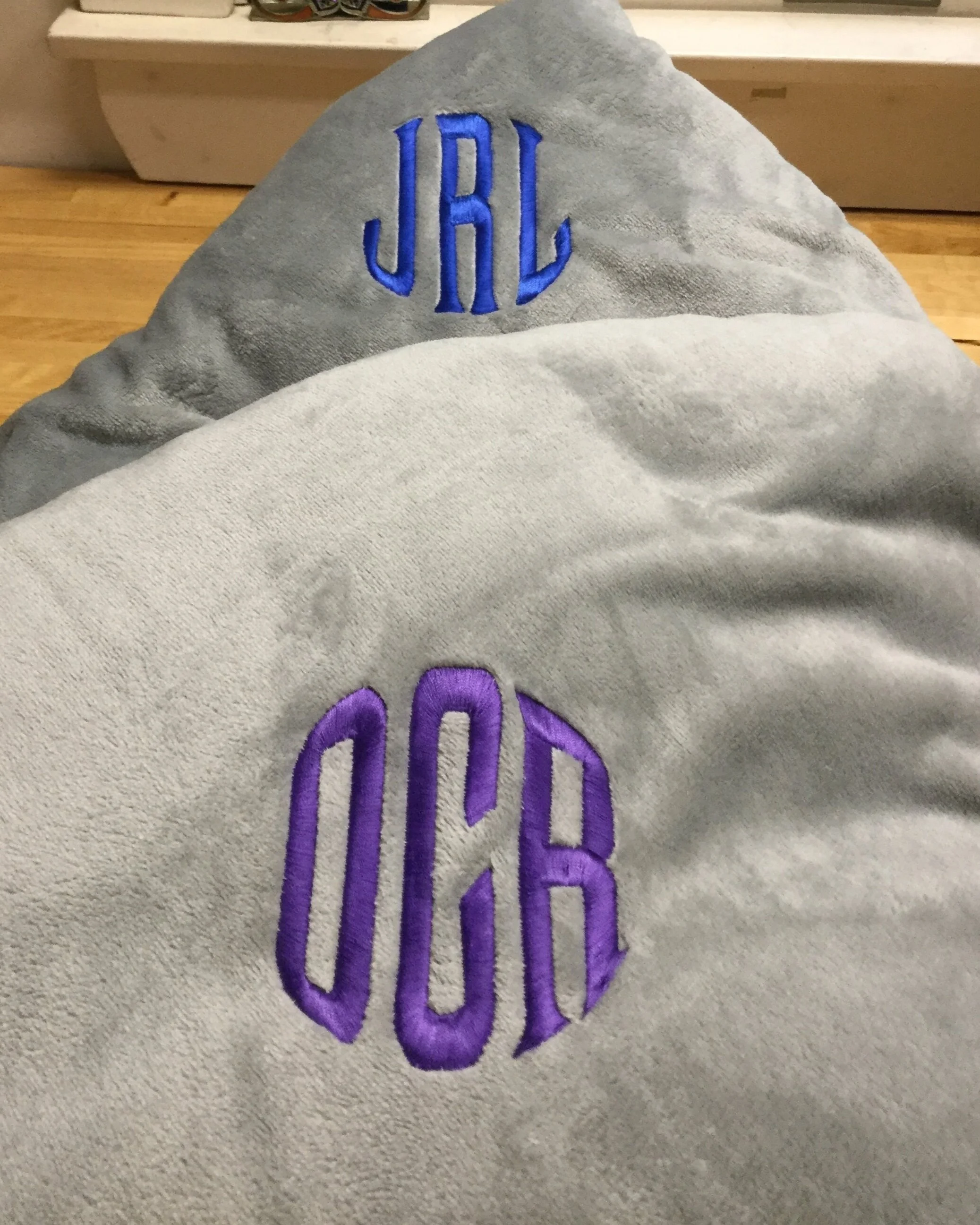 miscellaneous copy.jpeg