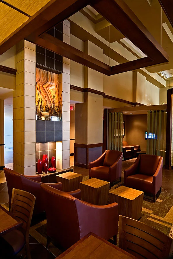  Hyatt Place, Tucson, Arizona 