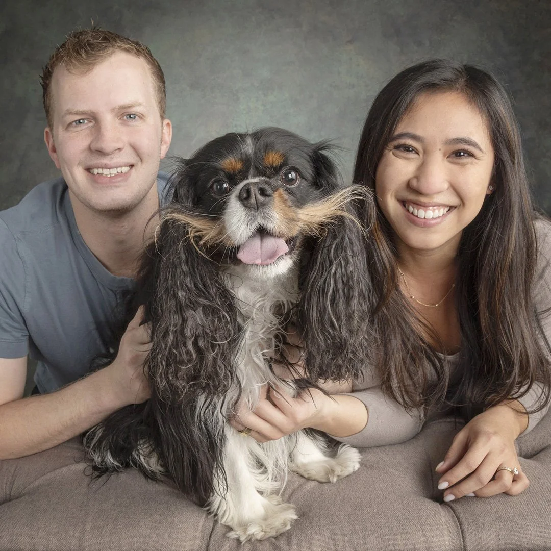 2024-0524_0018 copy.jpg