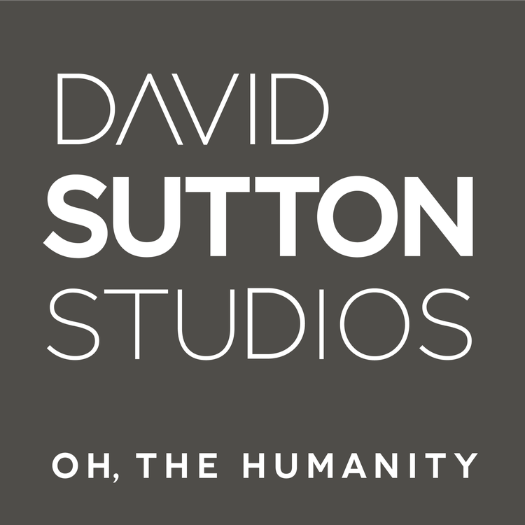 David Sutton Studios