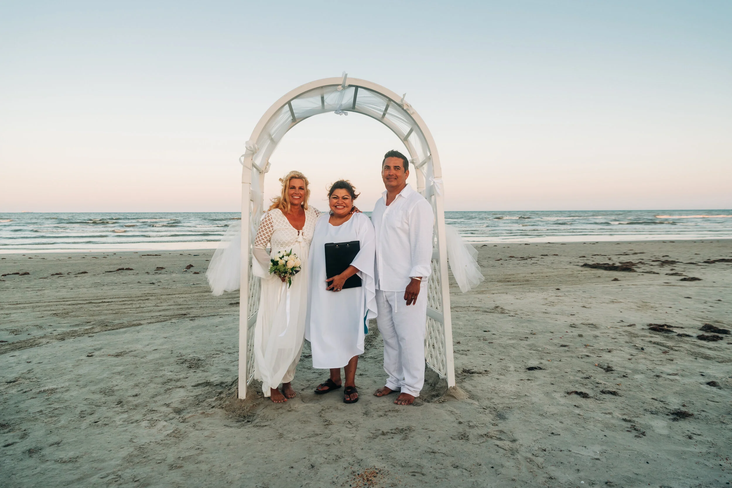 6591Kim+Raul-Beach-Wedding.jpg
