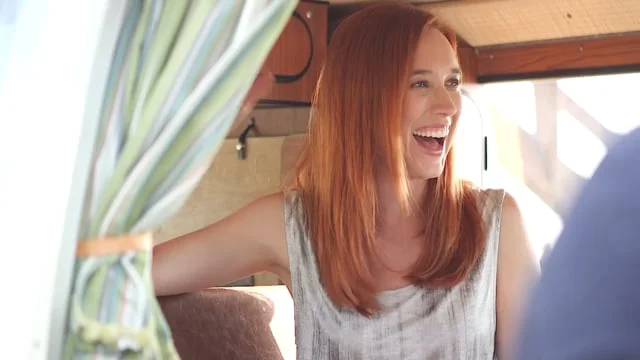 Eusebio Productions: 2016 Reel