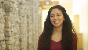 Sage Hill School: Toni