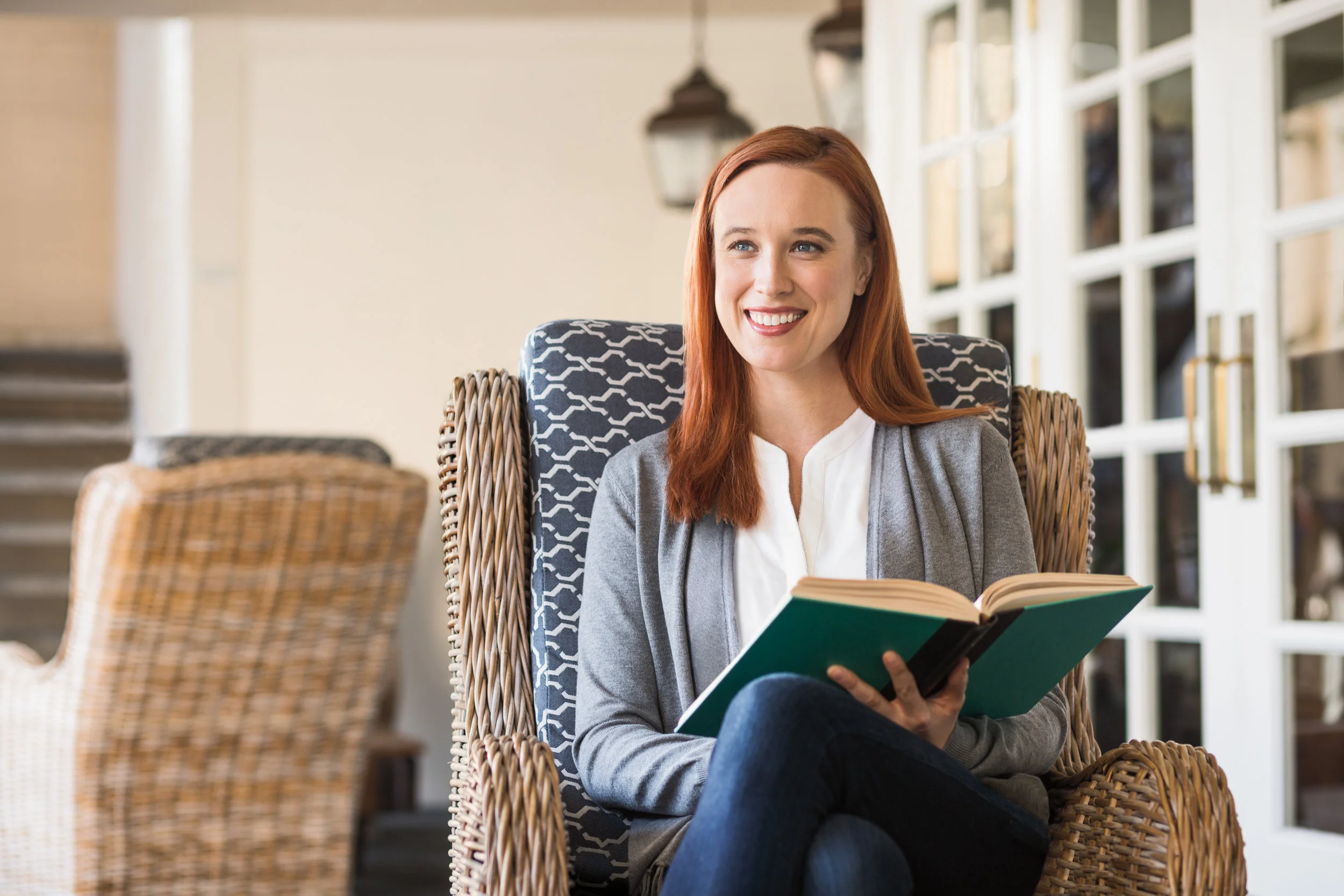 CareCredit Mastercard