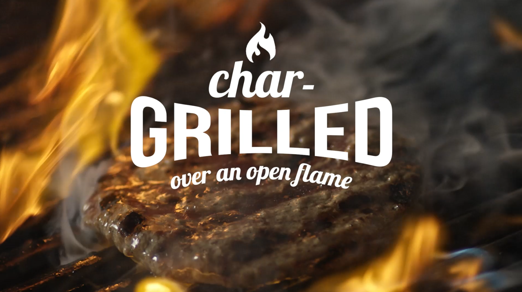 2018 The Habit Flame-Grilled :30 