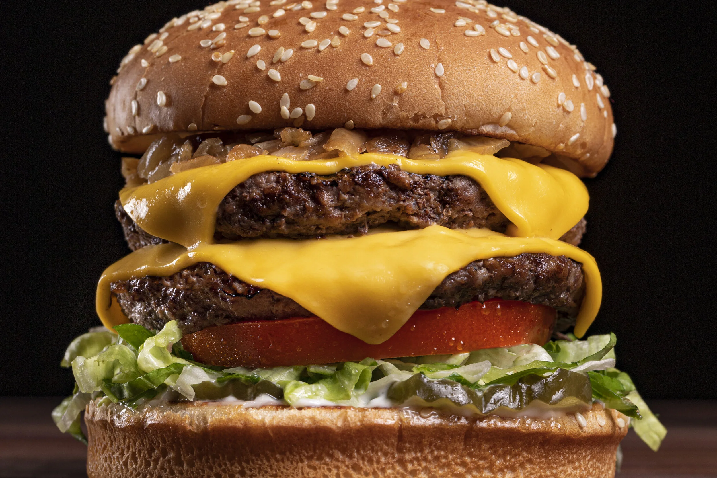 doublechar_0J2A7228_v3_horizontal.jpg