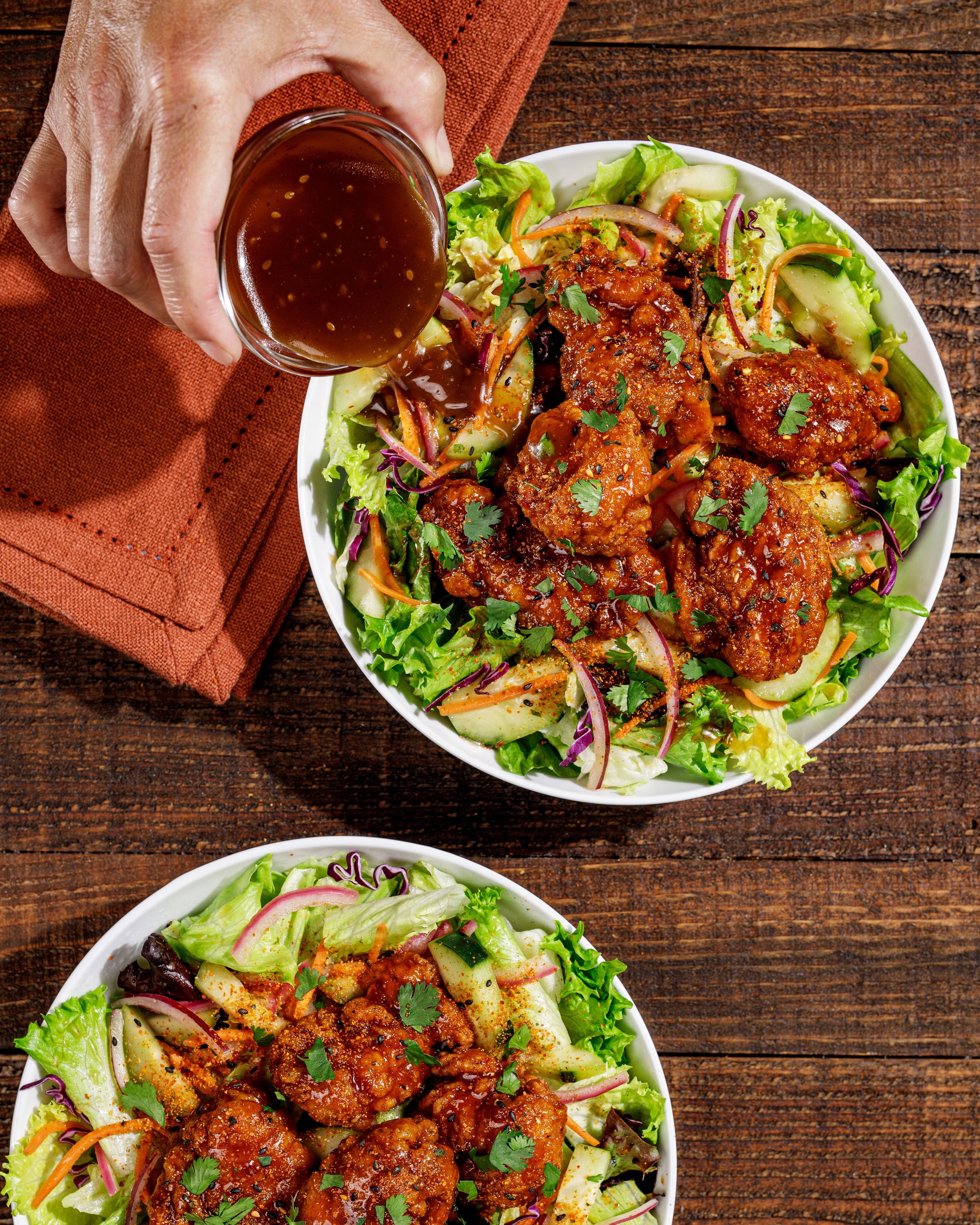 orange_chicken_salad_2Y5A5916_cropped.jpg