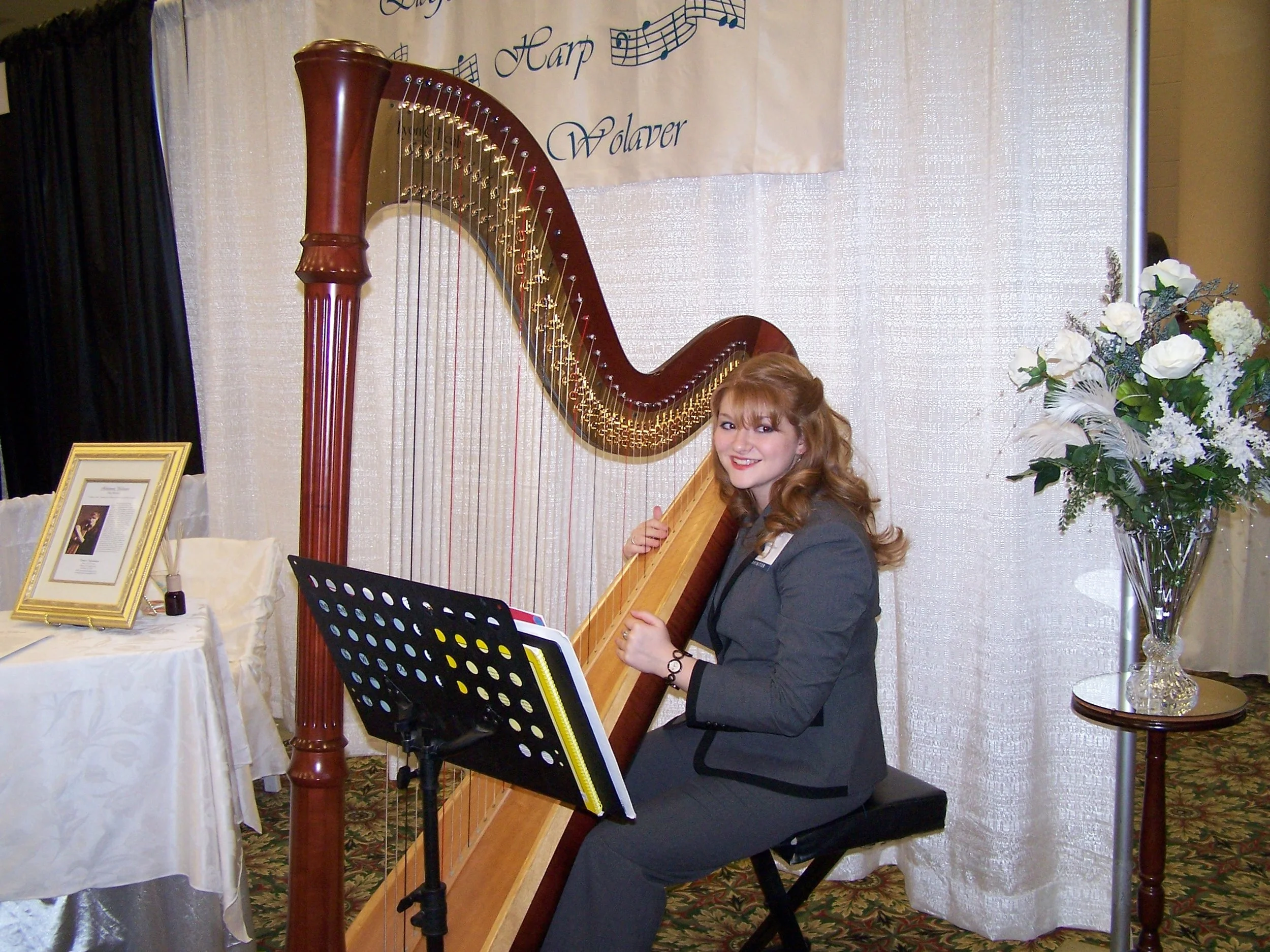 spring break 09 009.JPG