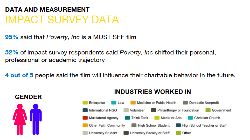 Screen Shot 2018-06-25 at 11.25.46 PM.png