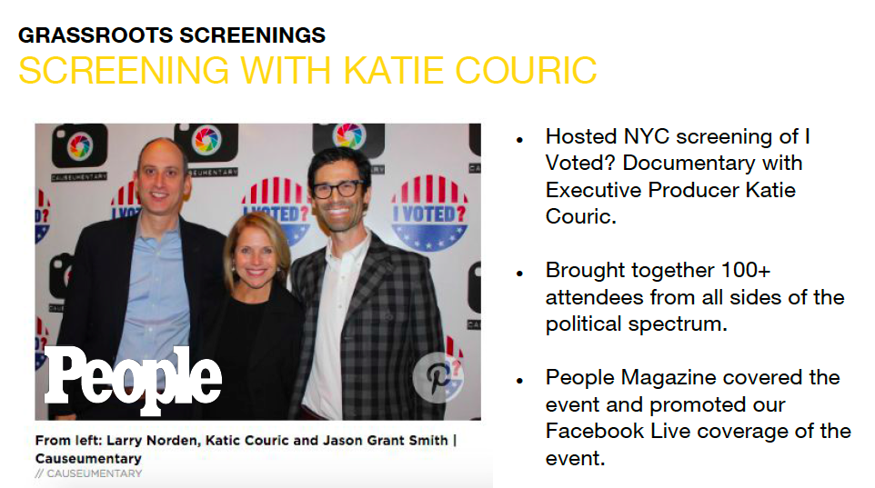 Screen Shot 2018-06-25 at 11.25.26 PM.png