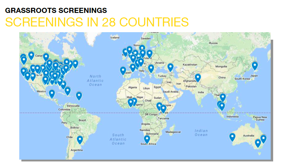 Screen Shot 2018-06-25 at 11.25.06 PM.png