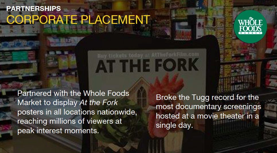 Screen Shot 2018-06-25 at 11.24.58 PM.png