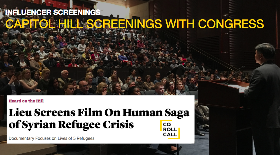 Screen Shot 2018-06-25 at 11.54.40 PM.png