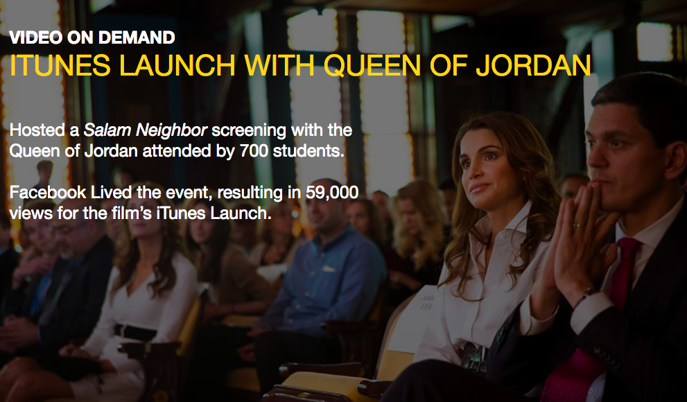 Screen Shot 2018-06-25 at 11.57.14 PM.png