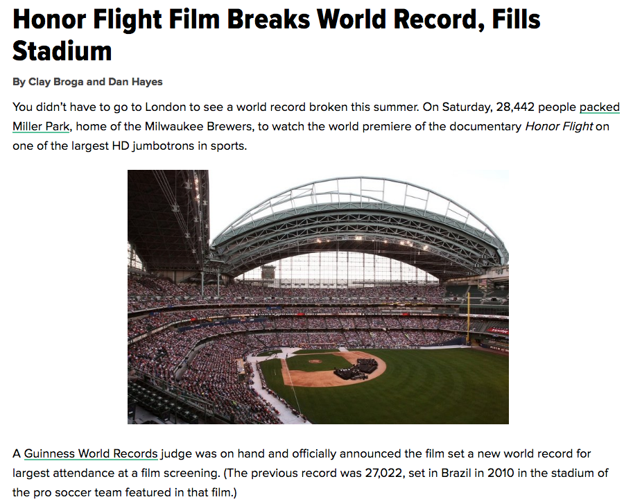 Screen Shot 2018-06-28 at 1.32.14 PM.png