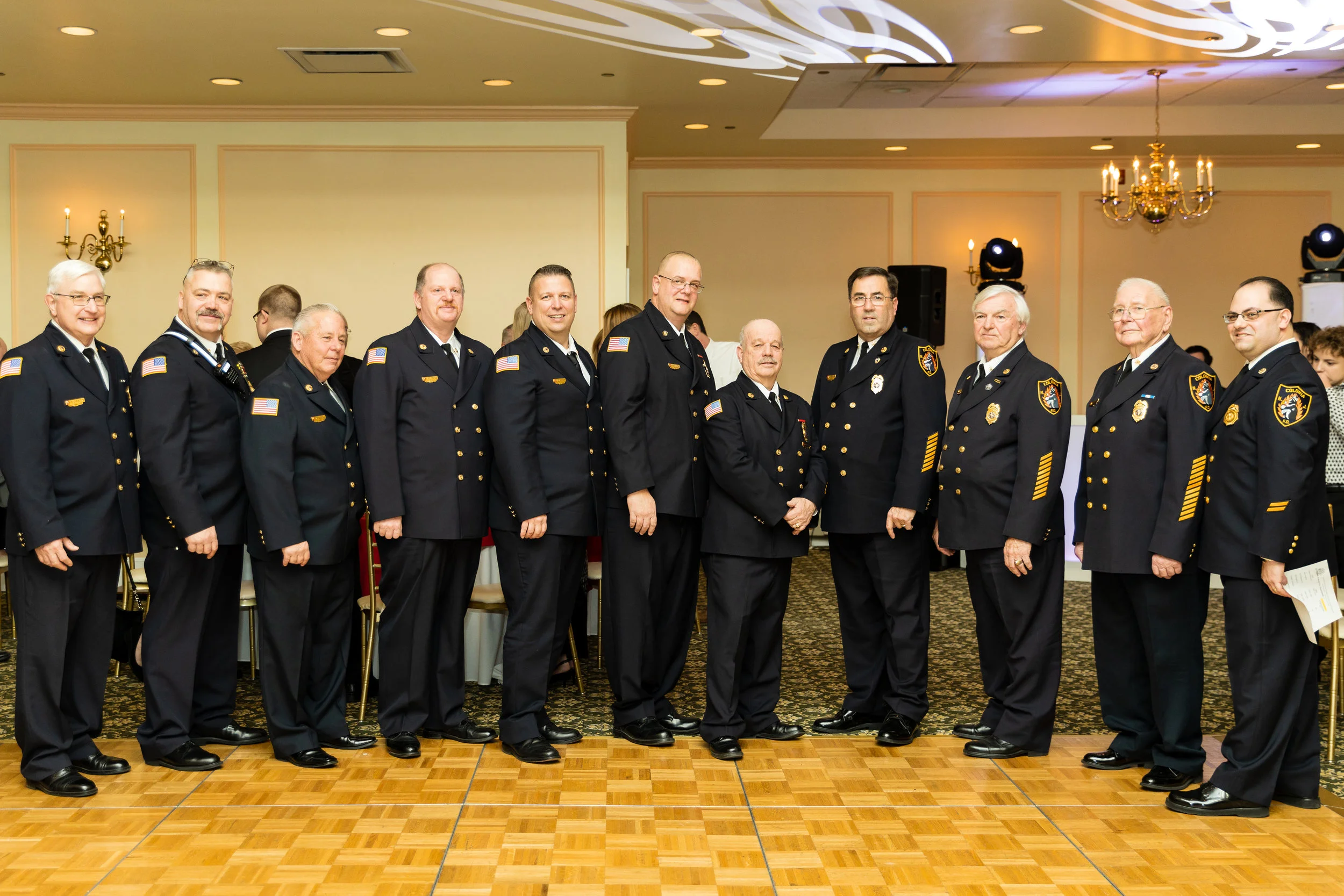 ColoniaFD-HQ-4103.jpg