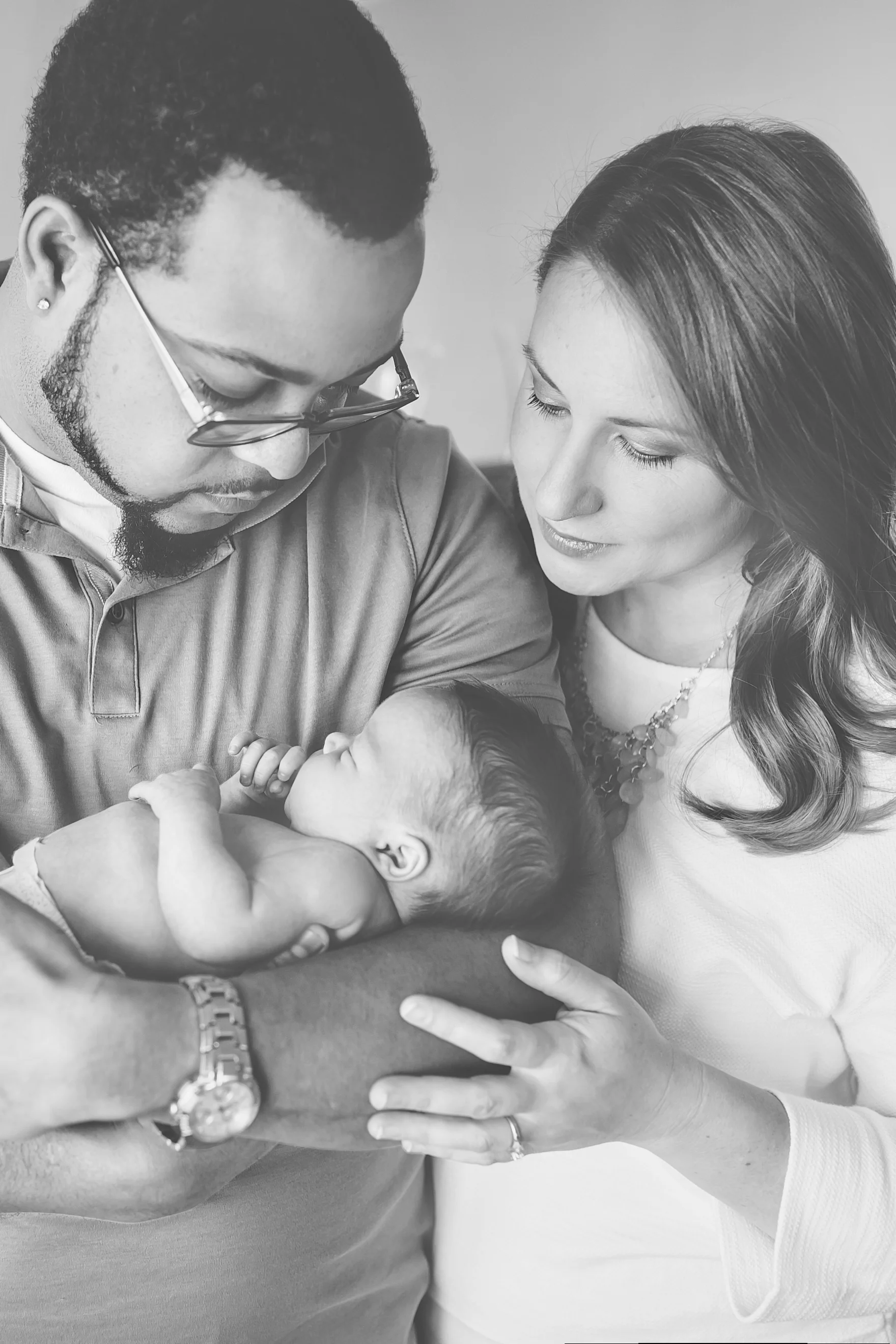 Newborn-Ruby-30.jpg