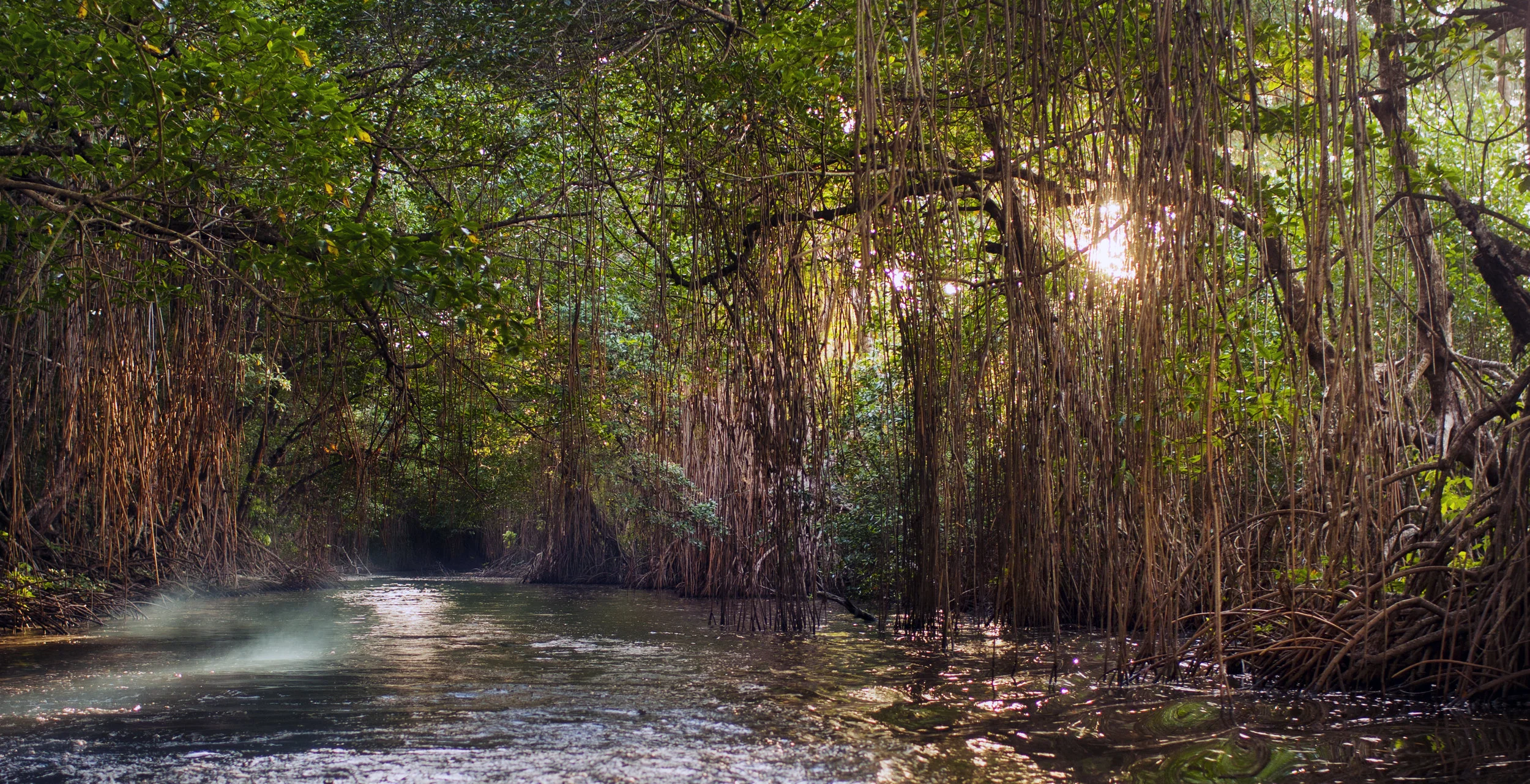 Belize