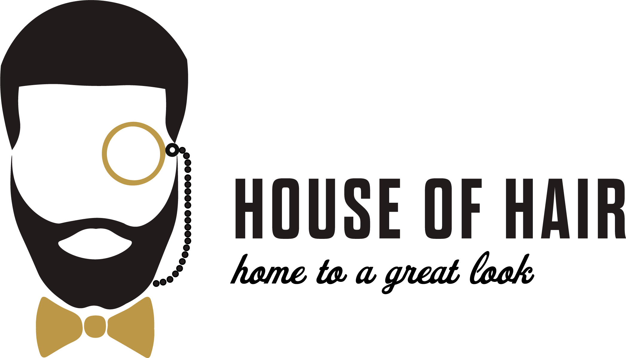 House of Hair