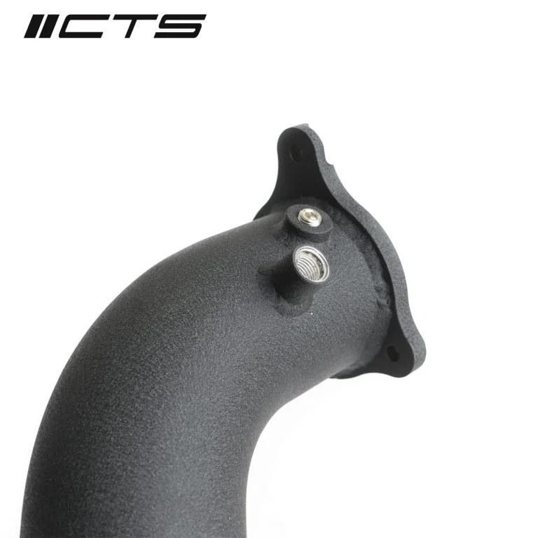 CTS-IT-343-3-768x768.jpg