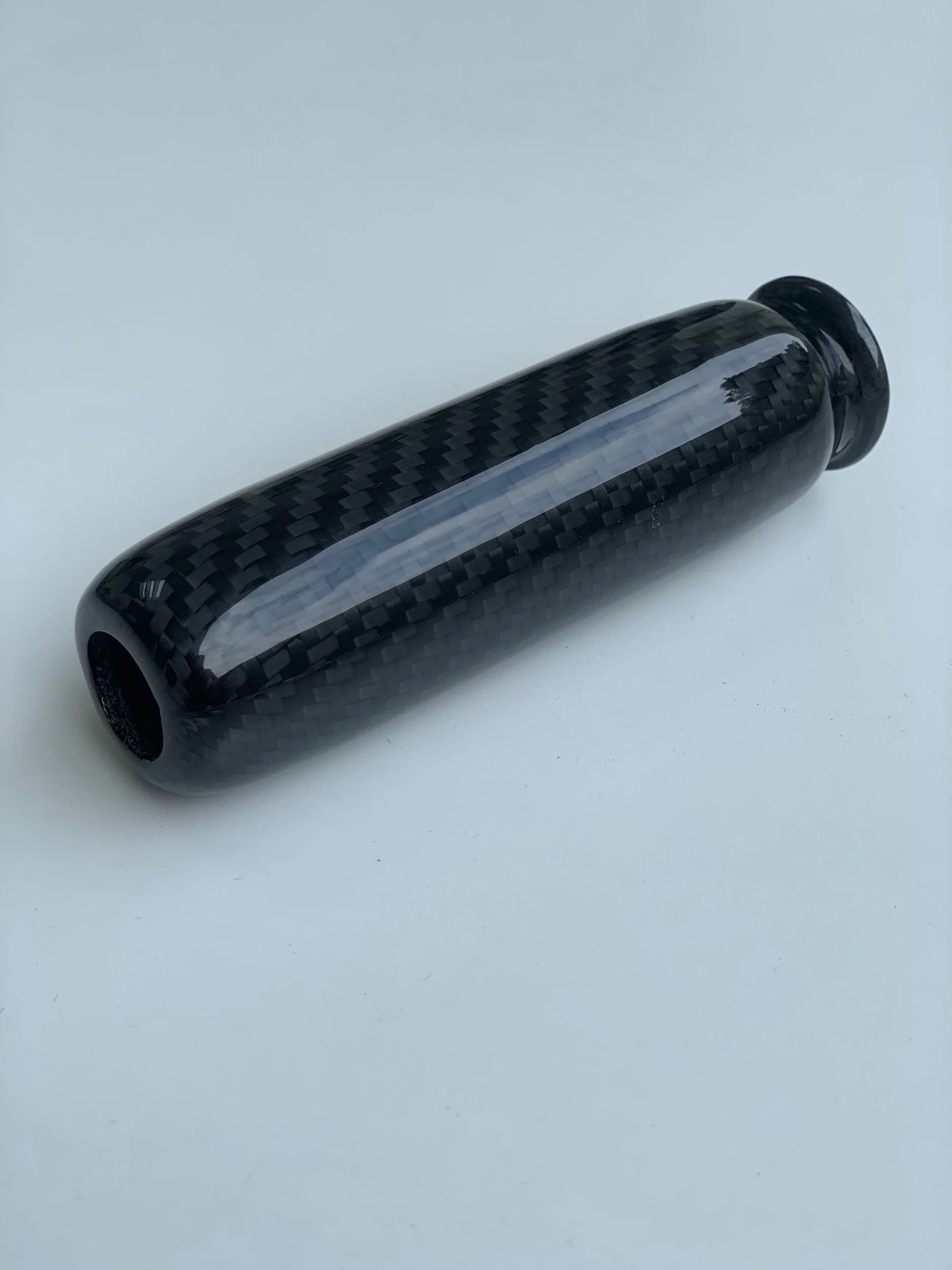 43392400-5FD0-4BF5-A775-CA6BD4E46949