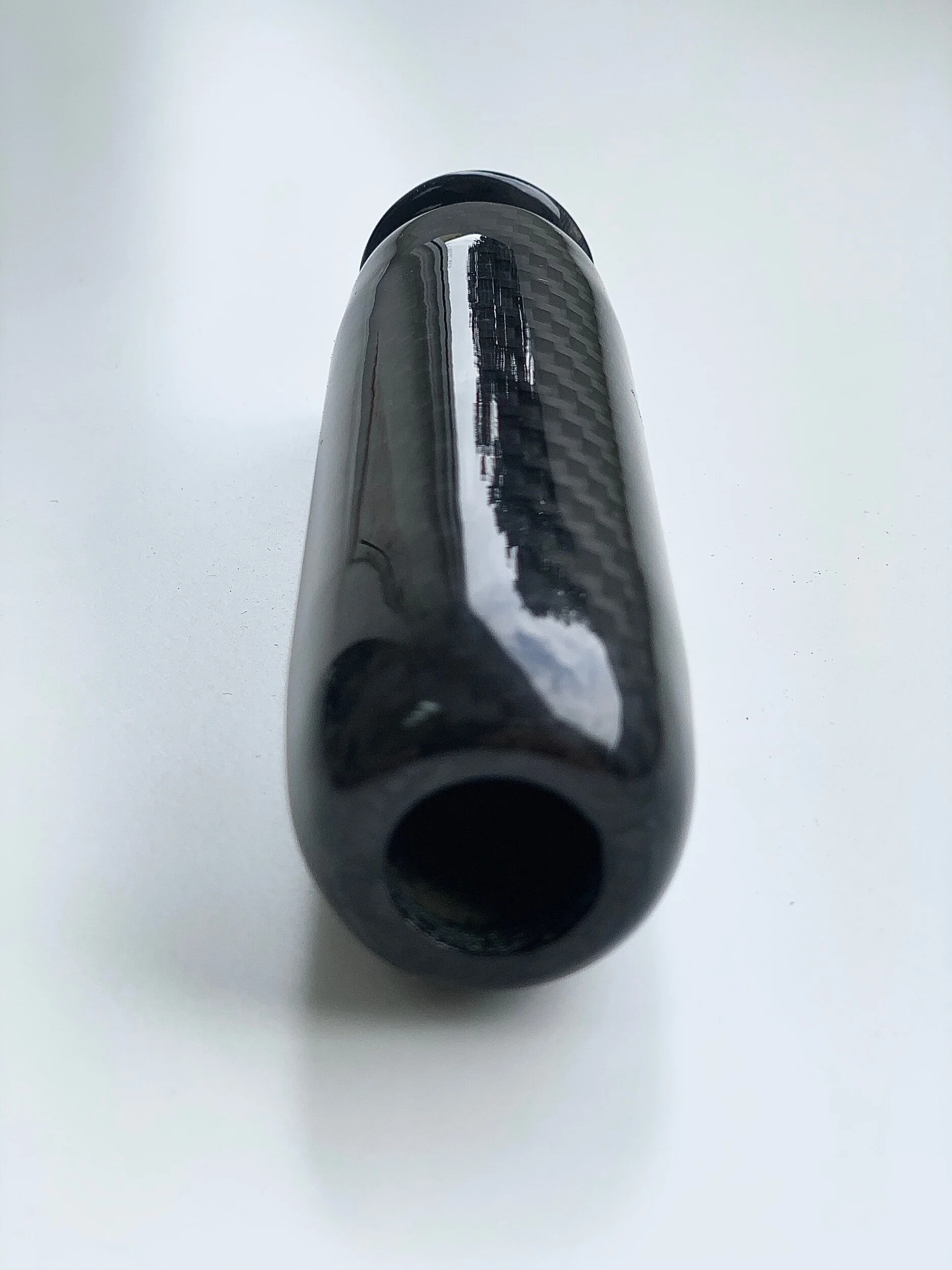 C9A24296-00C0-431C-AC37-BBCA763DE8FB