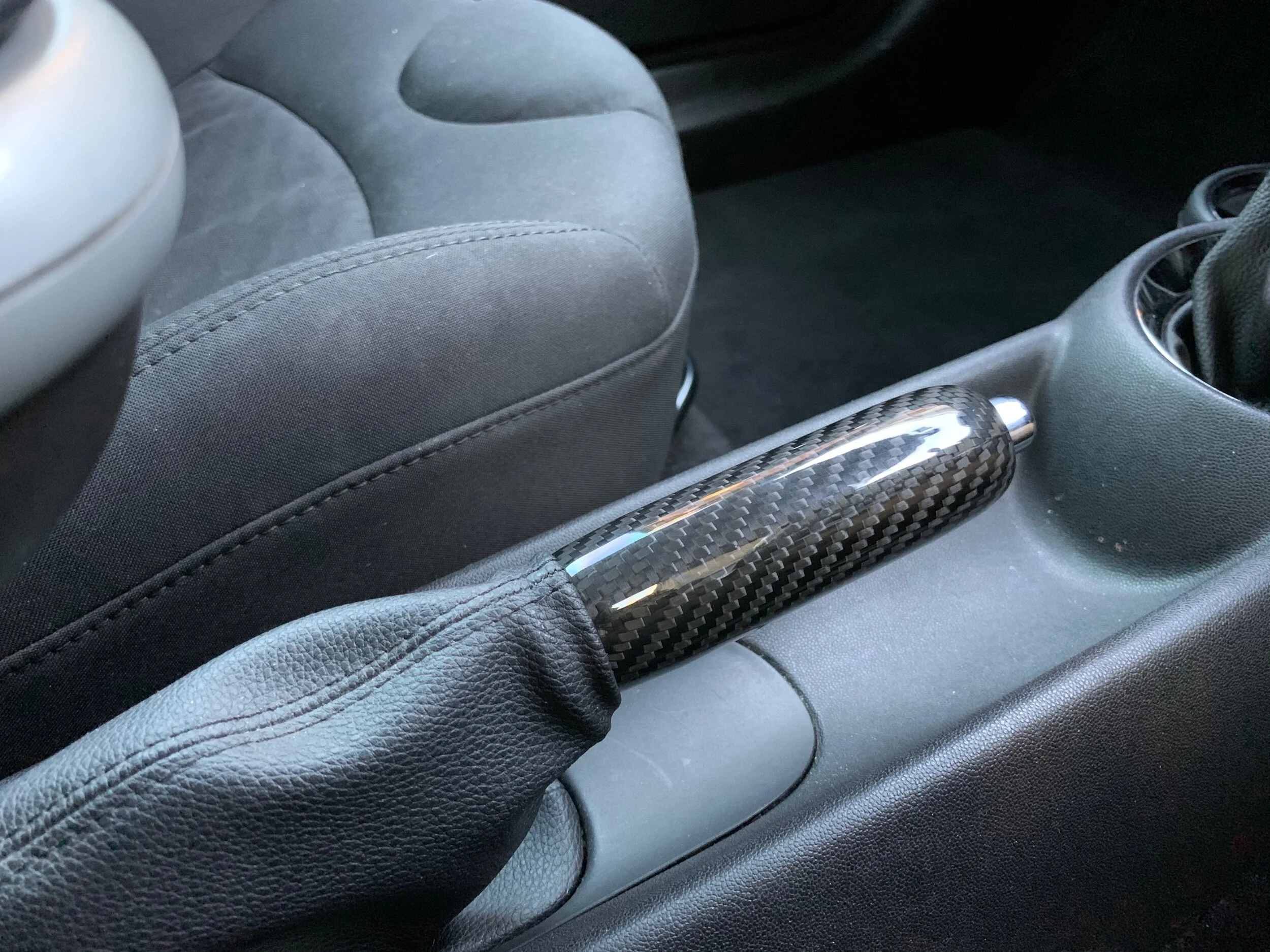 3BA1B57A-9FB2-4AB7-B2B2-3C228E7BF8E4