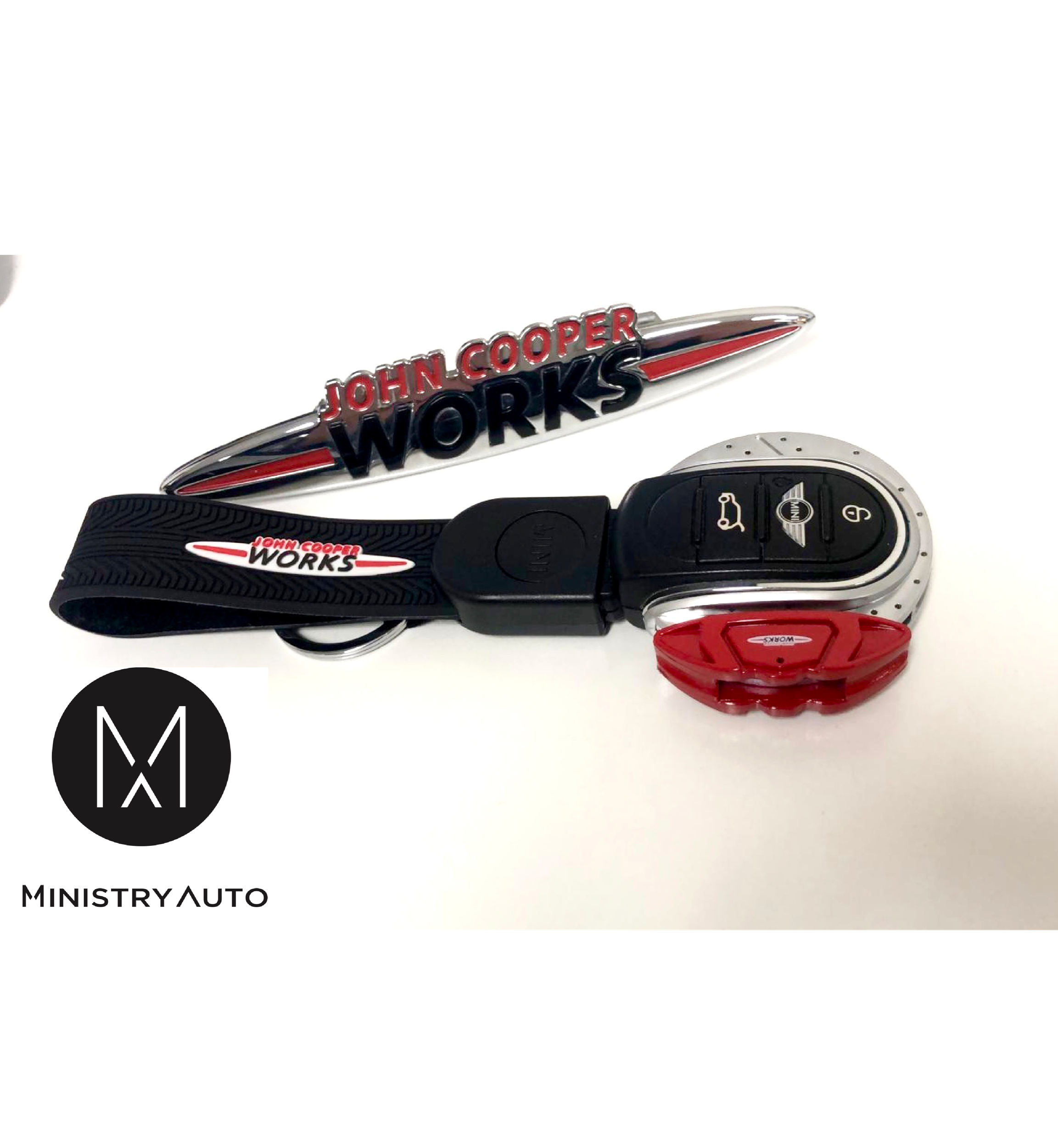 7AA329B0-9D3C-47F0-BF55-6793E641B20E