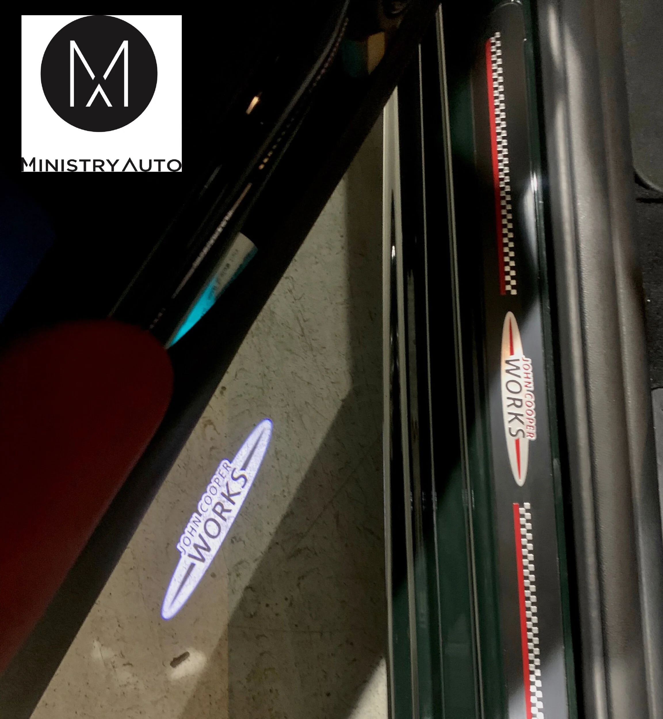 71C9B9AF-2707-4FCB-879C-88C842ED27B7