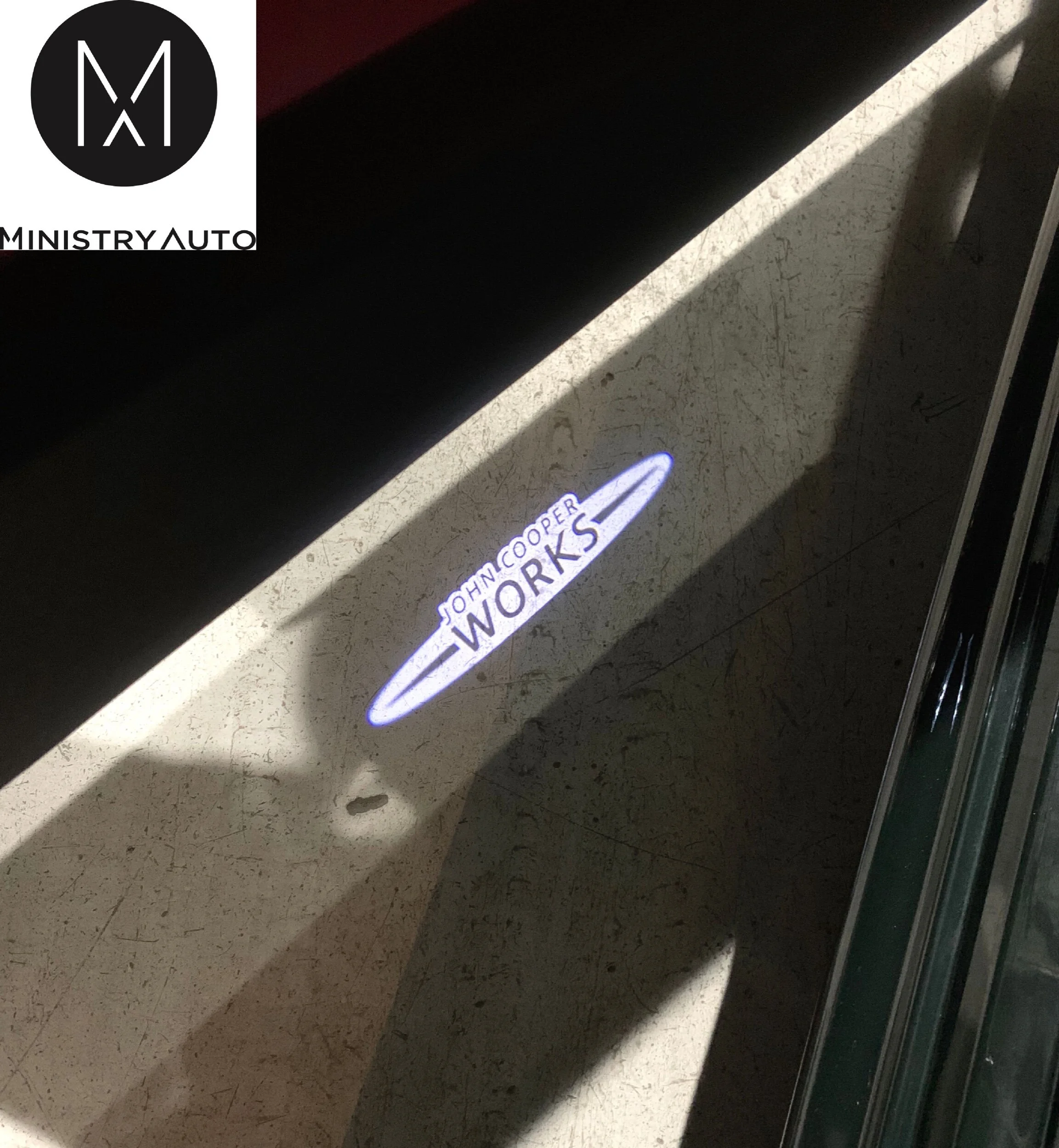 82C68347-DA39-4DBD-90A9-124FDF7A33CF