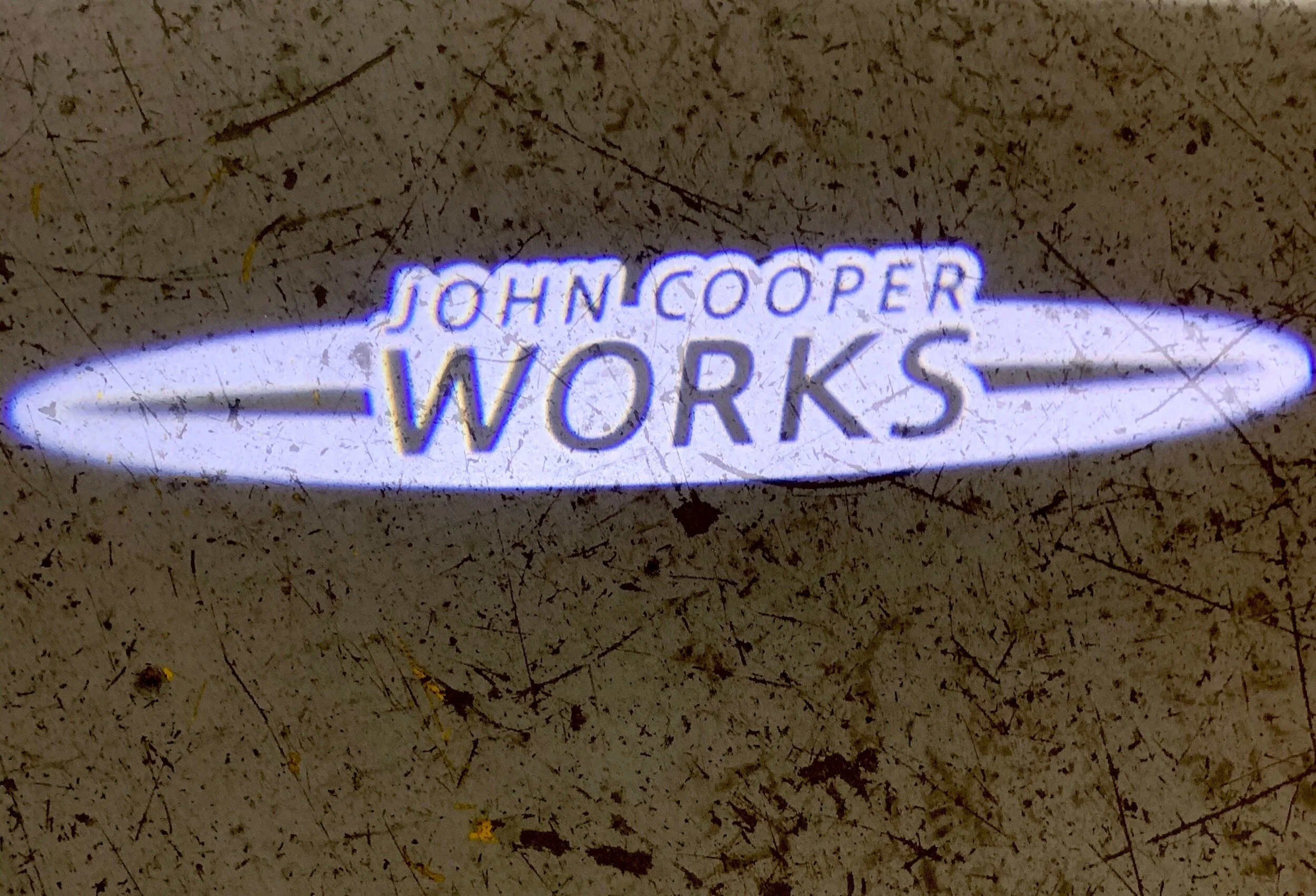 92A9089E-E50F-4FCF-951A-91BE53FE9496