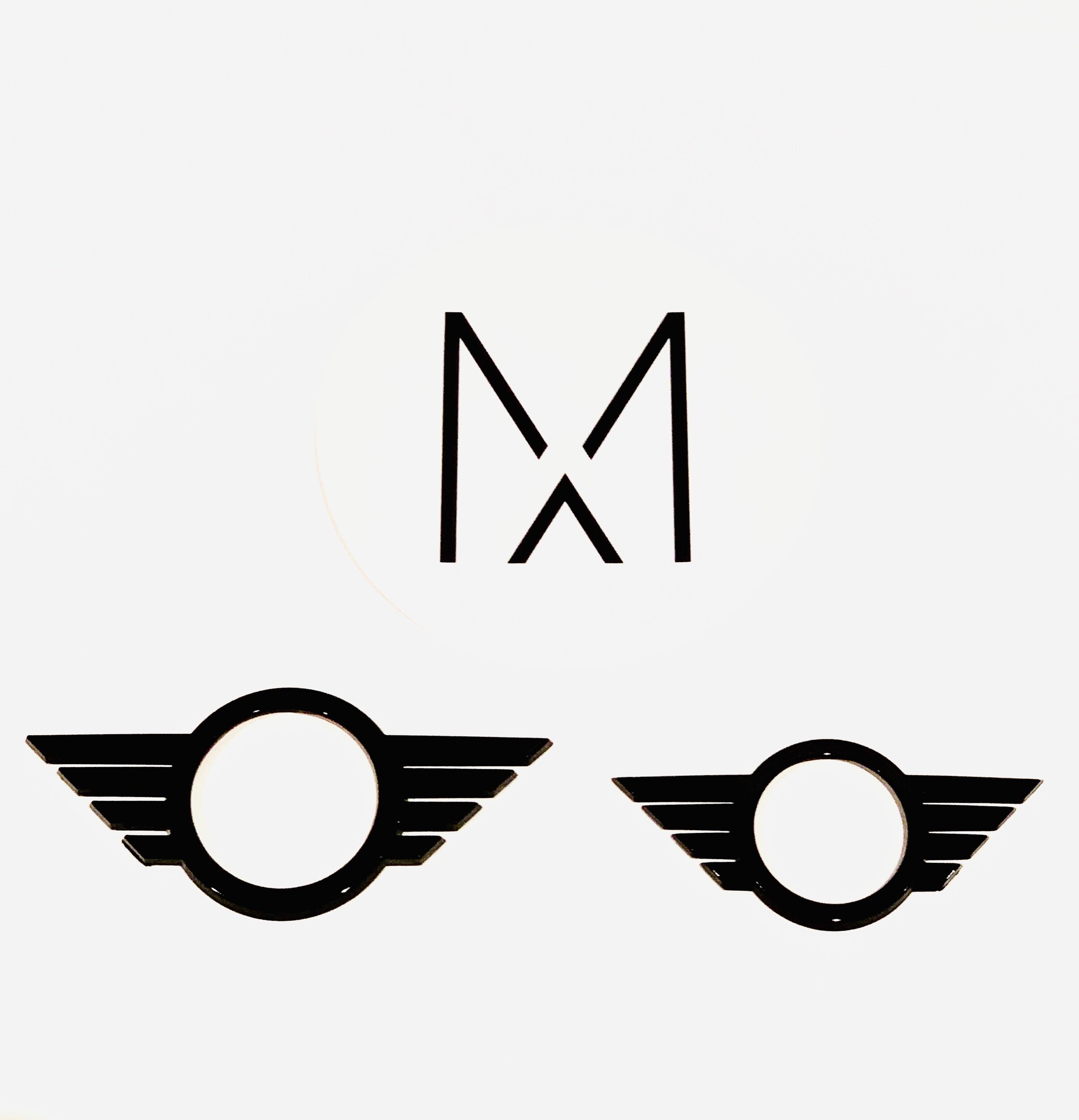 D12D7809-C68F-41EB-94C8-3AF7D5CEAA5A