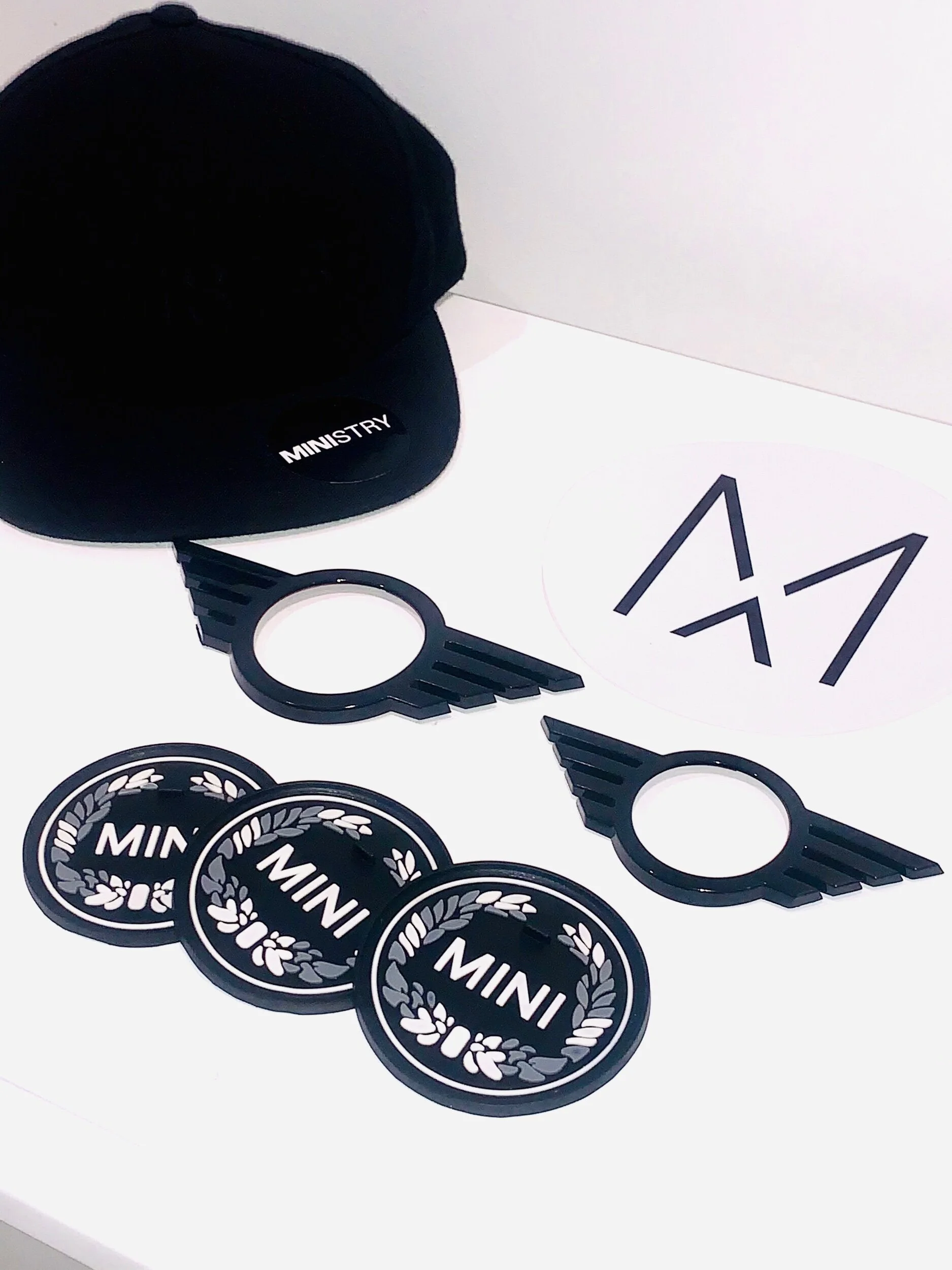 AD584A38-79C2-4E61-B874-E54F174F10FD