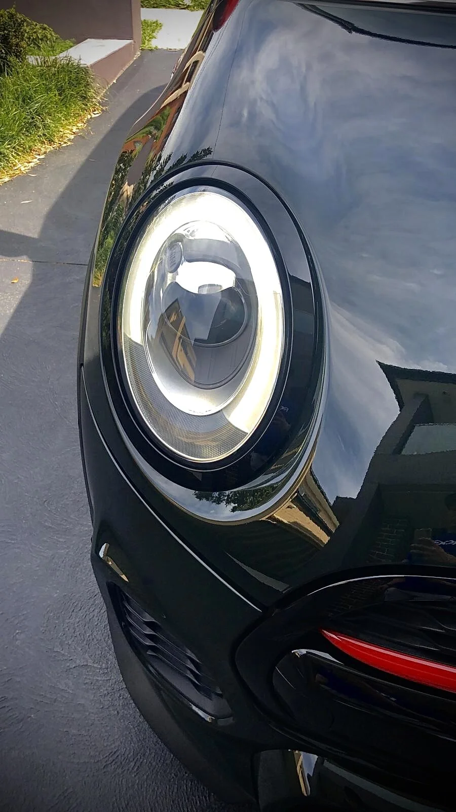 D96286CC-8EEF-4F5D-A141-A715C2DAFB1D