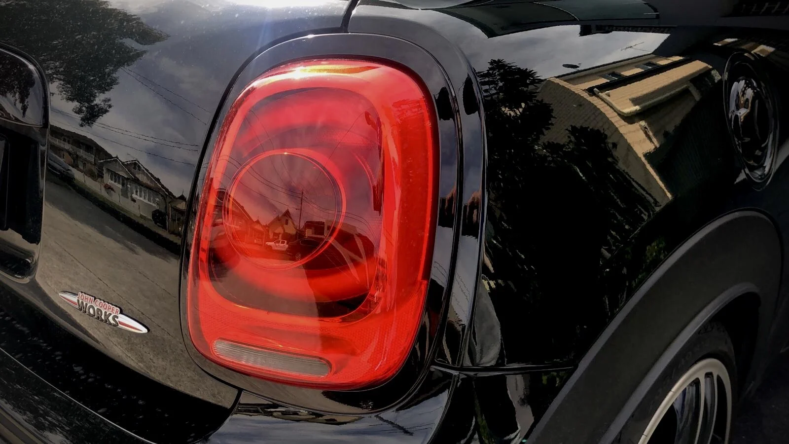 3813A77E-02B7-4013-BADE-365D46888319