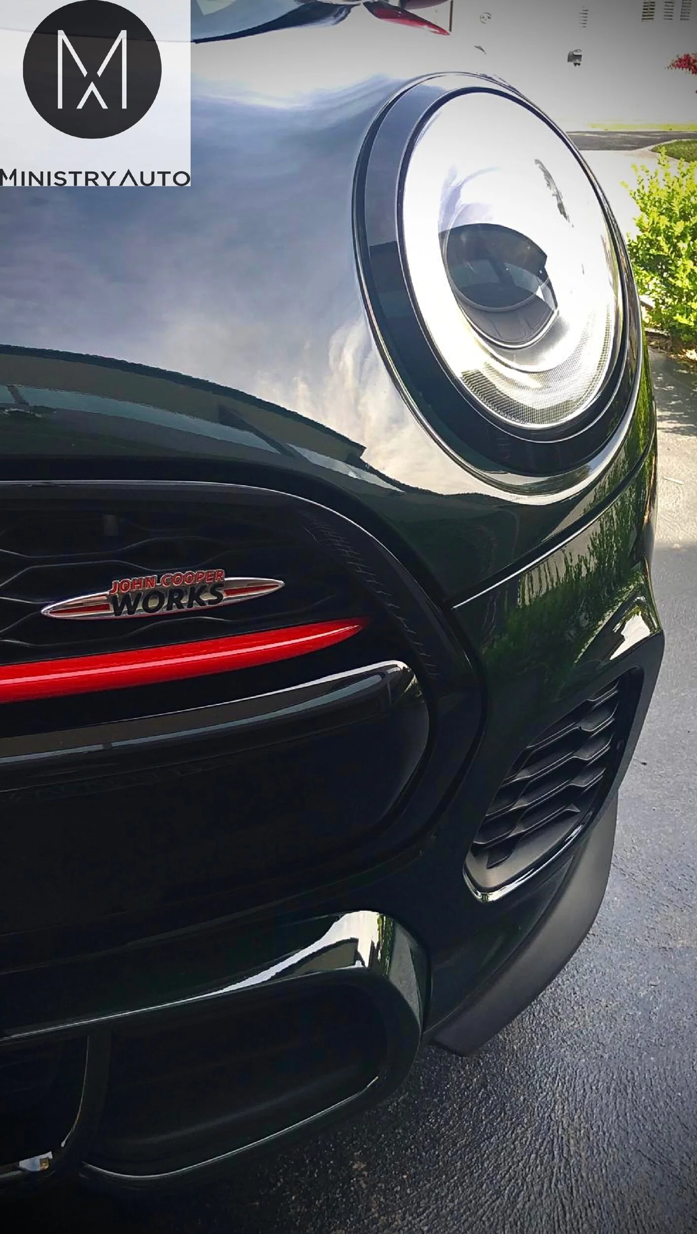 CA3BB3C8-C772-440B-A703-4155C0D01573