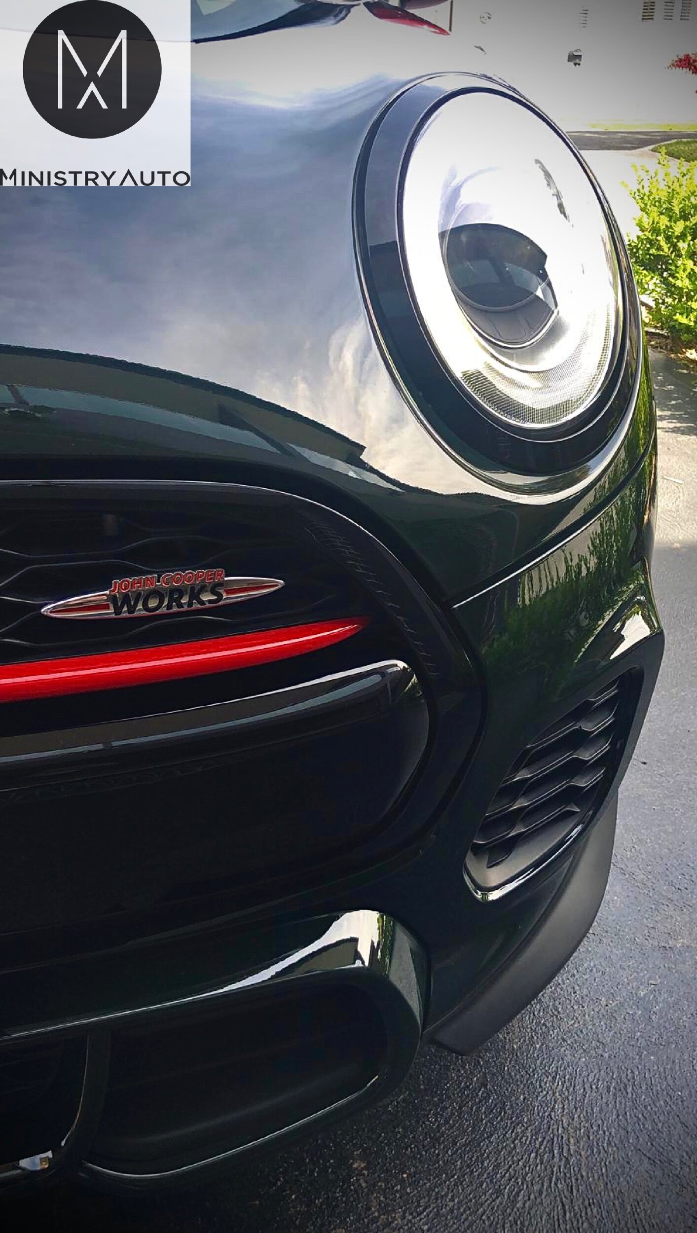 AE0B1350-F02D-4EE4-849C-F0EFBD0AC079