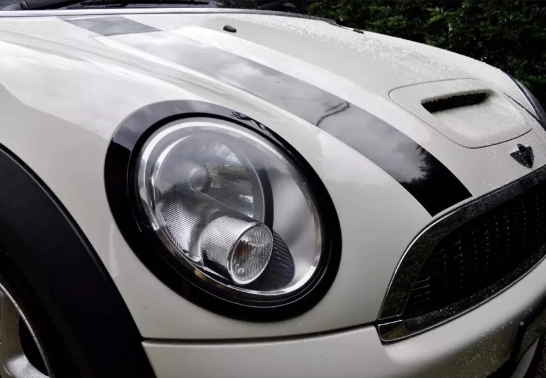 2D786D35-8D2D-4EA1-818D-87A7F264879B