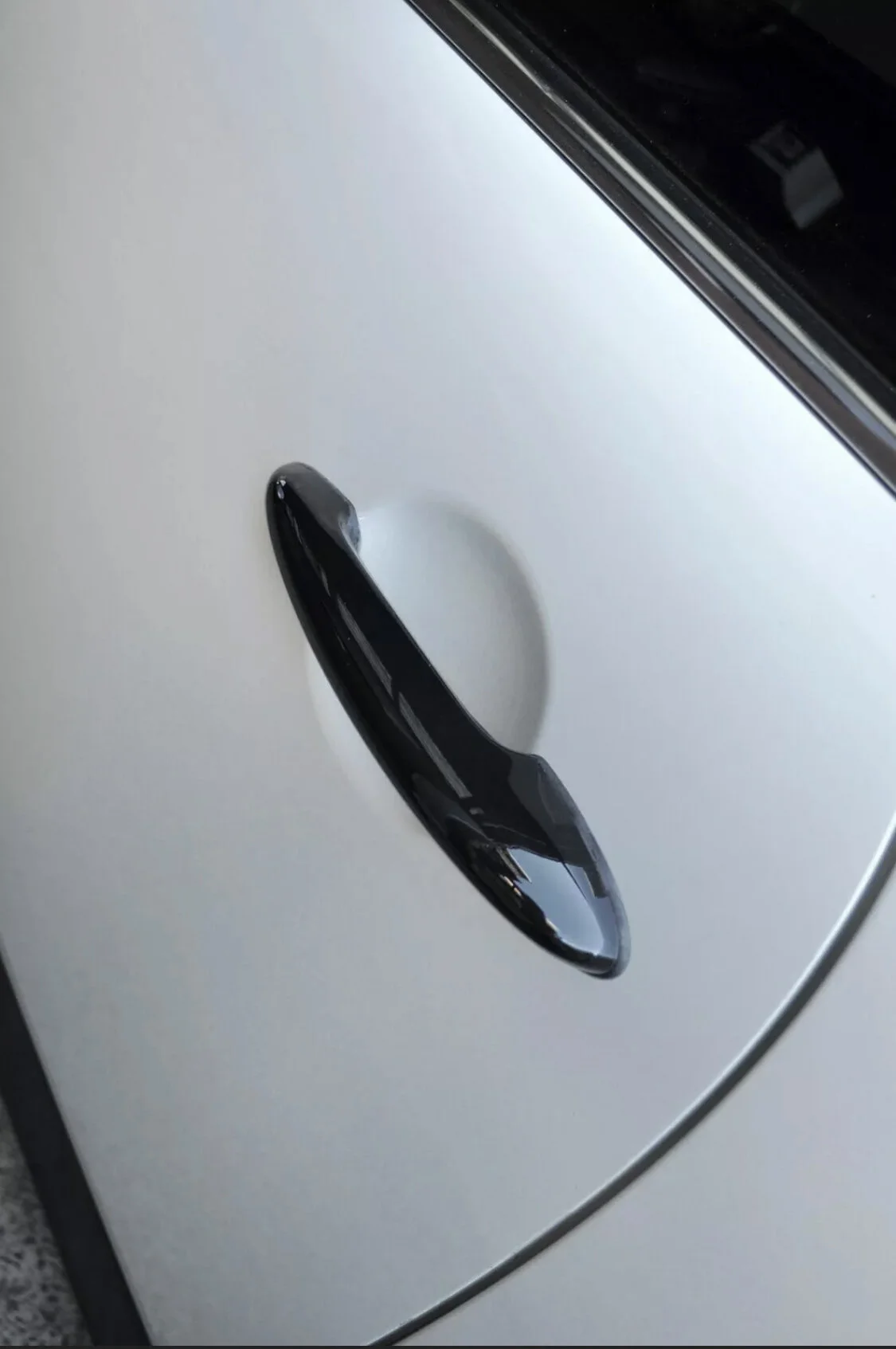 12D29BA1-A6F9-4C5F-9655-0EF19AABF41B