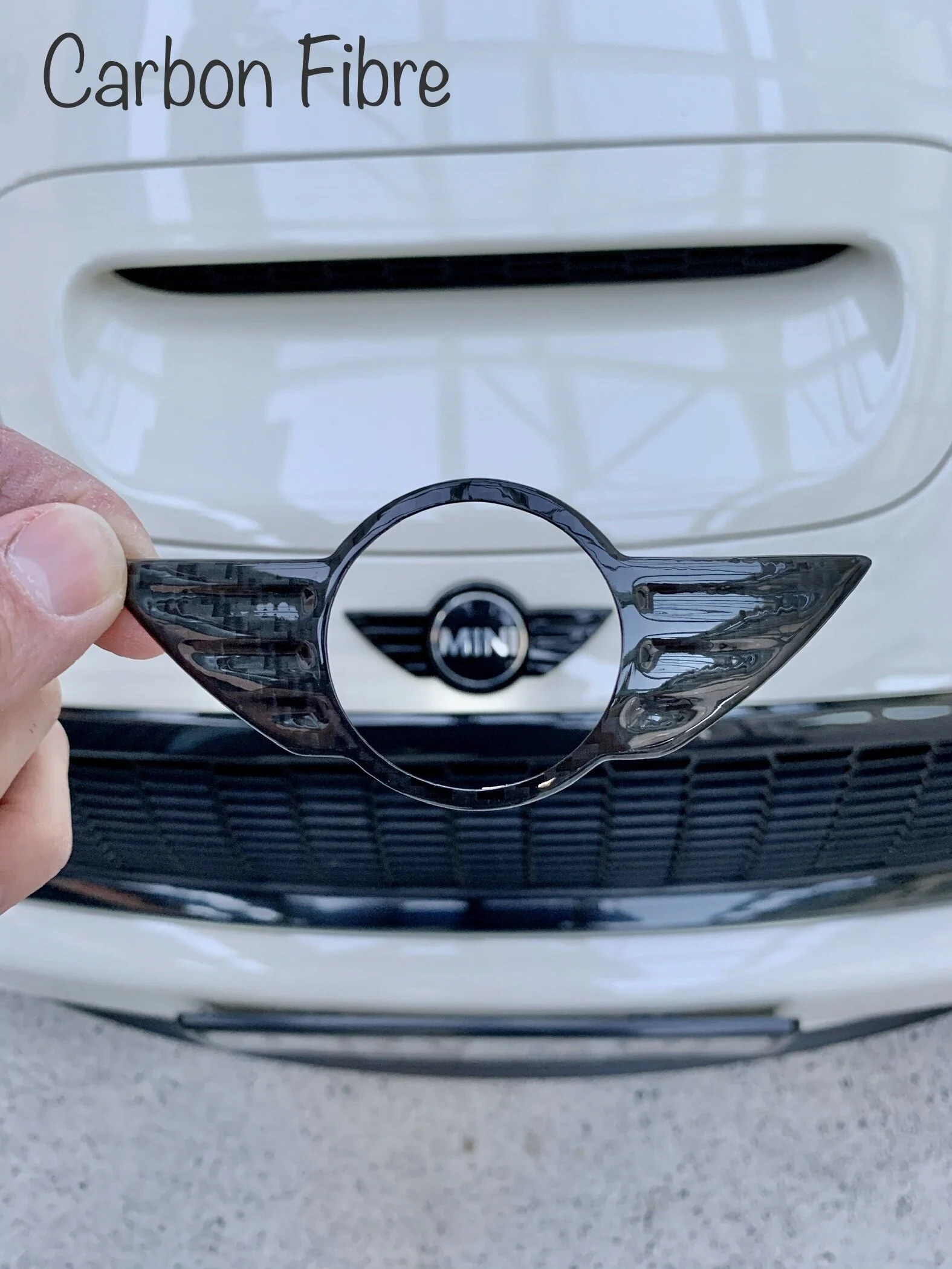 0A4C757D-FC3B-4202-B686-4115615AE8D0