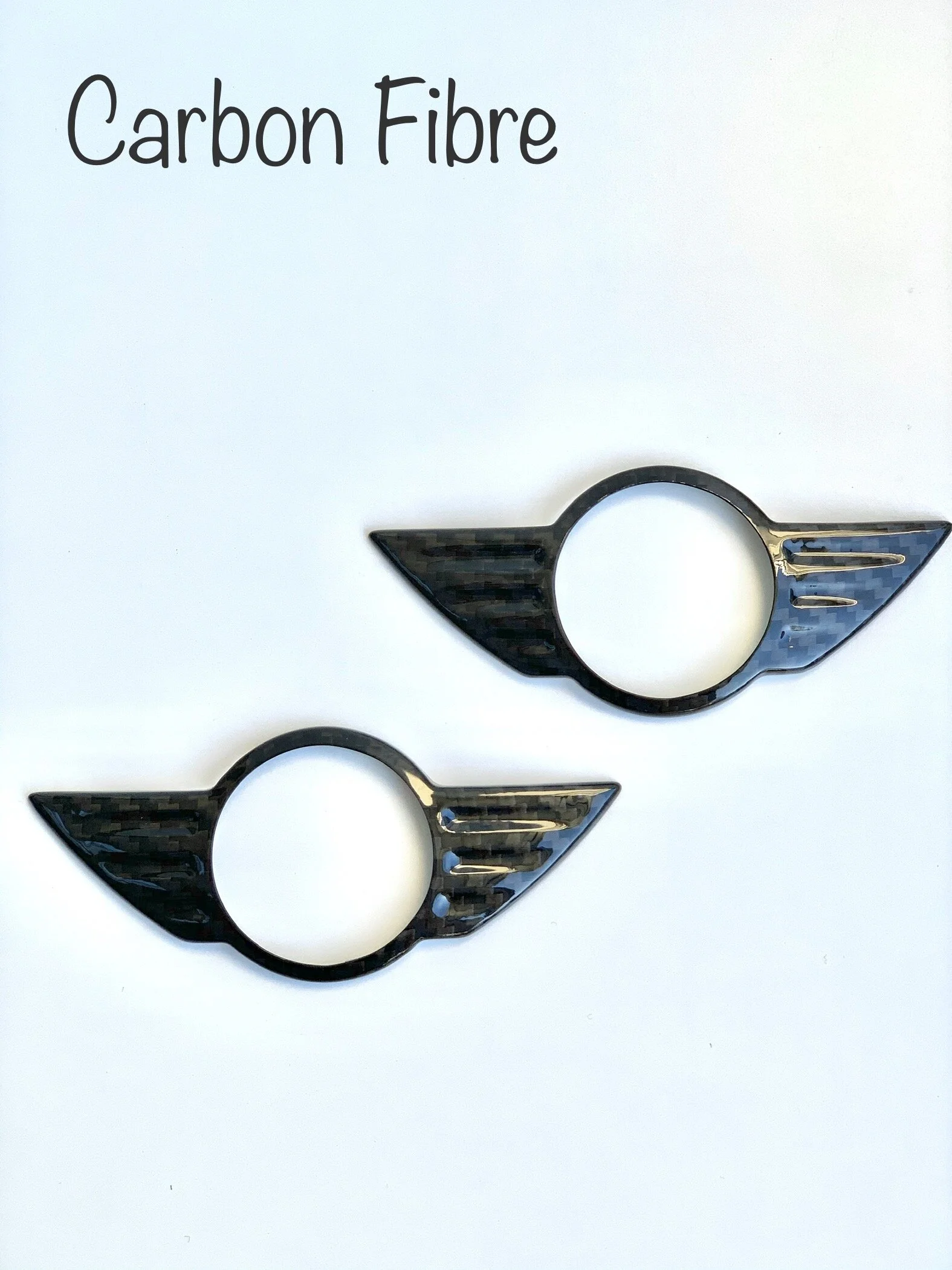 17A364A0-A77B-42E3-BD9F-5540E96DC594