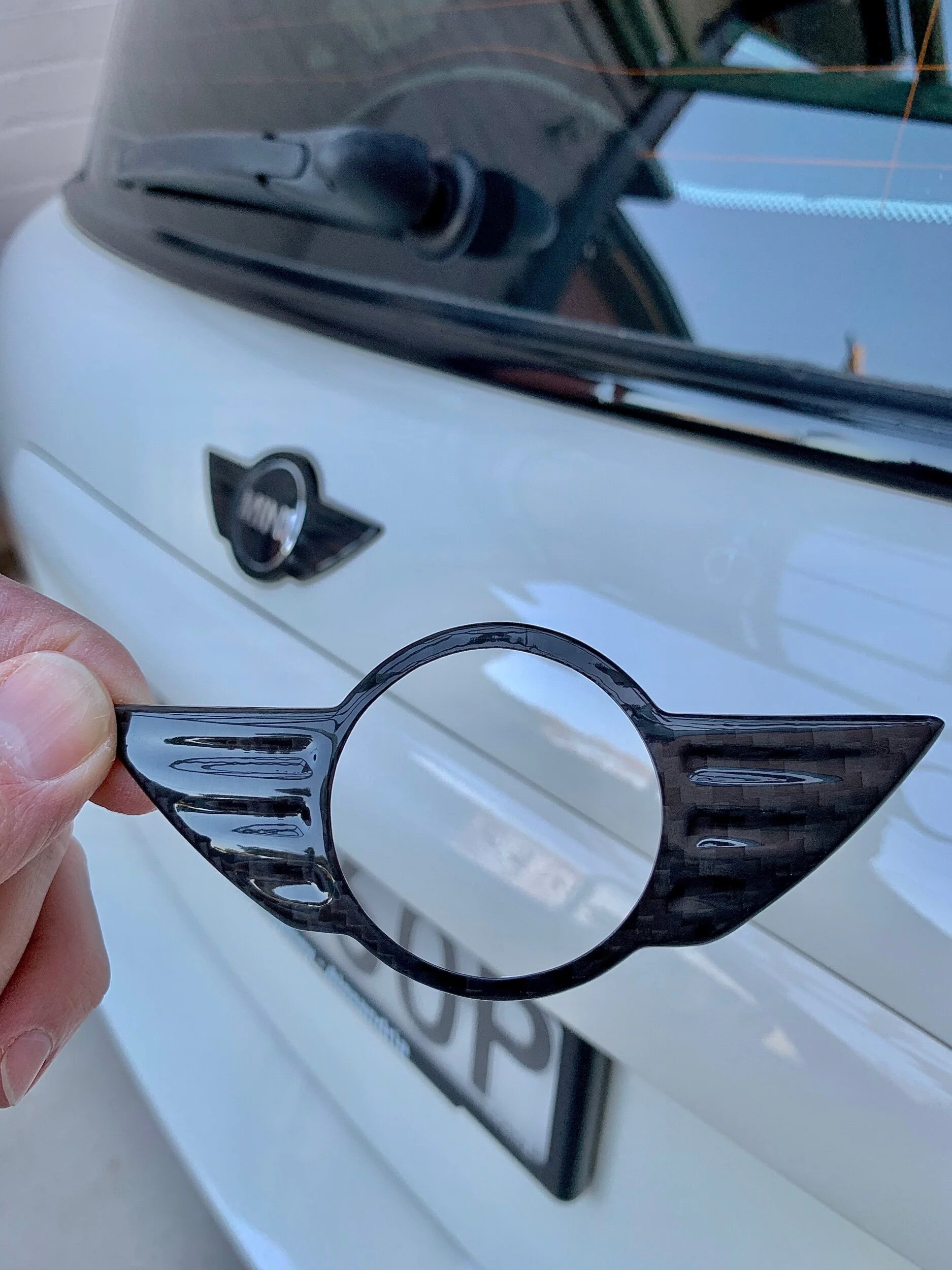 7E9A258B-7E07-4561-864B-82F159FDF3FE