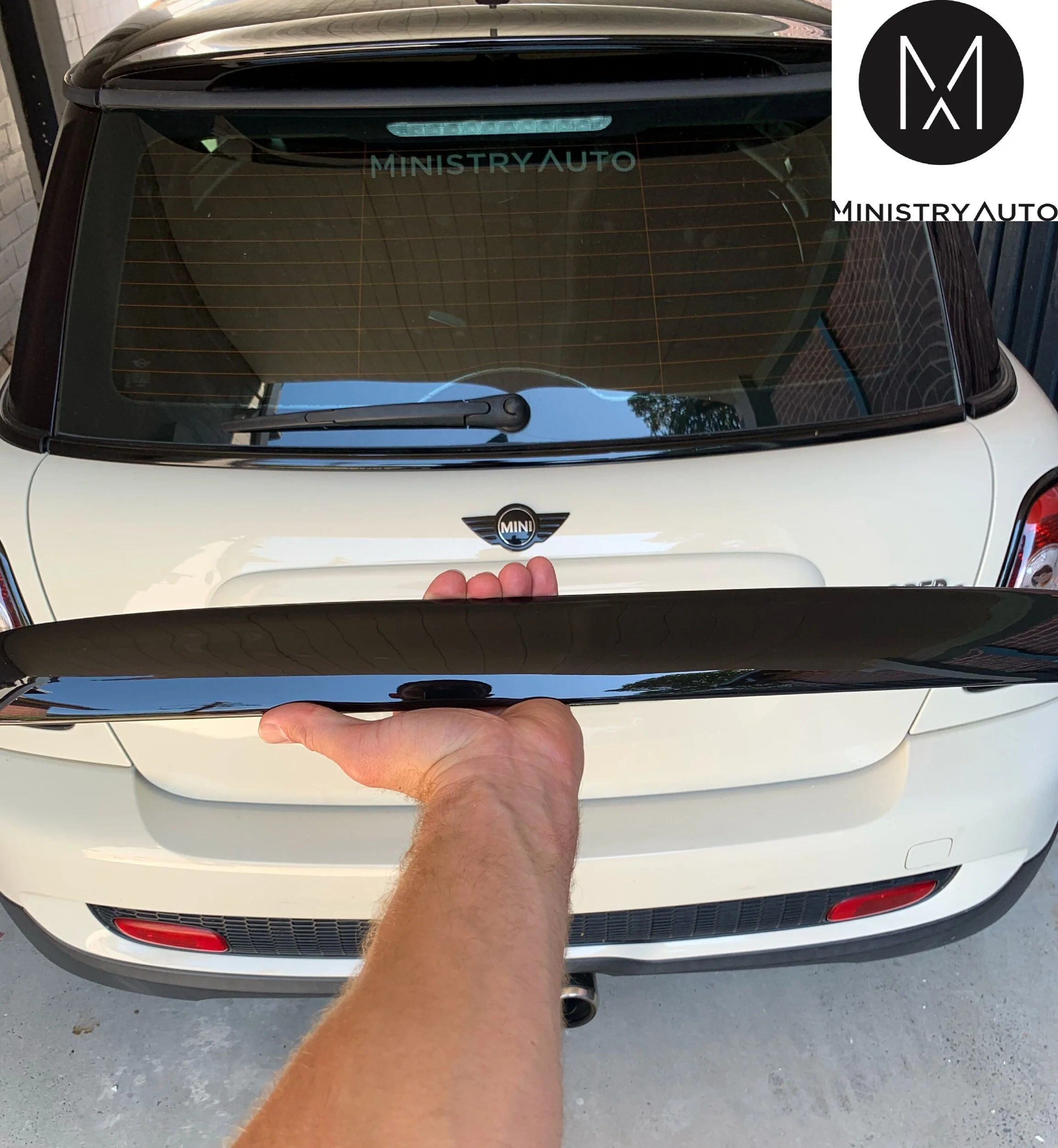 4EA1BDCE-4513-4367-AF6D-75F260B5EE82