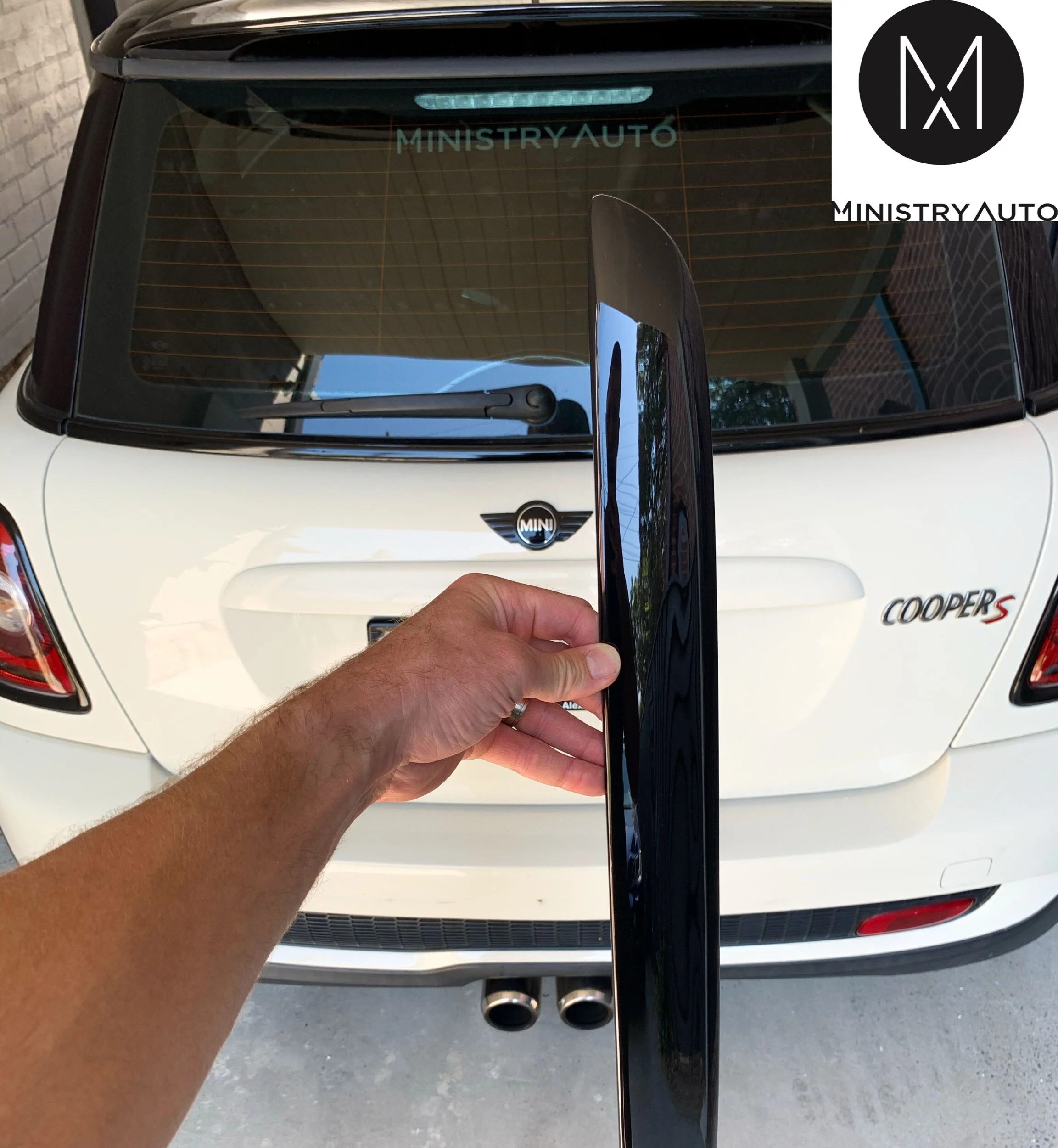 CA0D2A0F-DFDB-4204-98BA-381E5ABA4A64