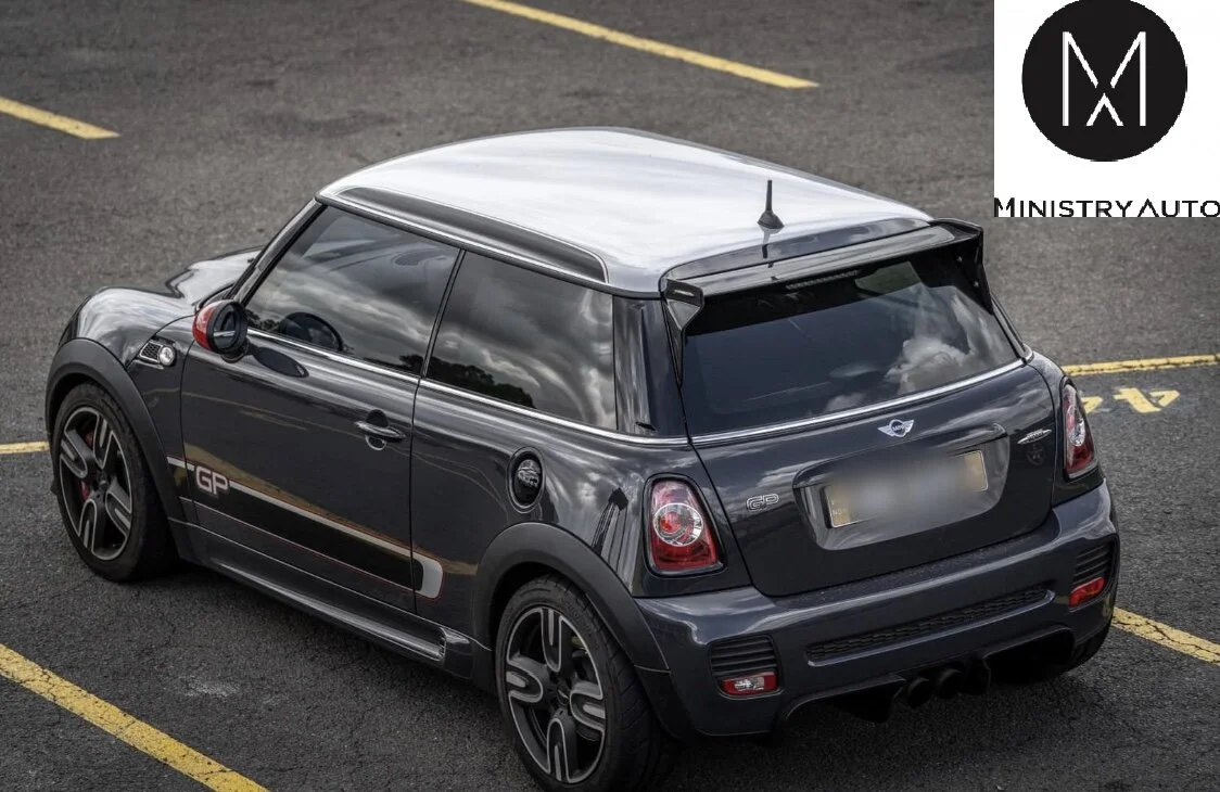 1CD1816E-BBF2-4DD6-8C07-E755527A4E59