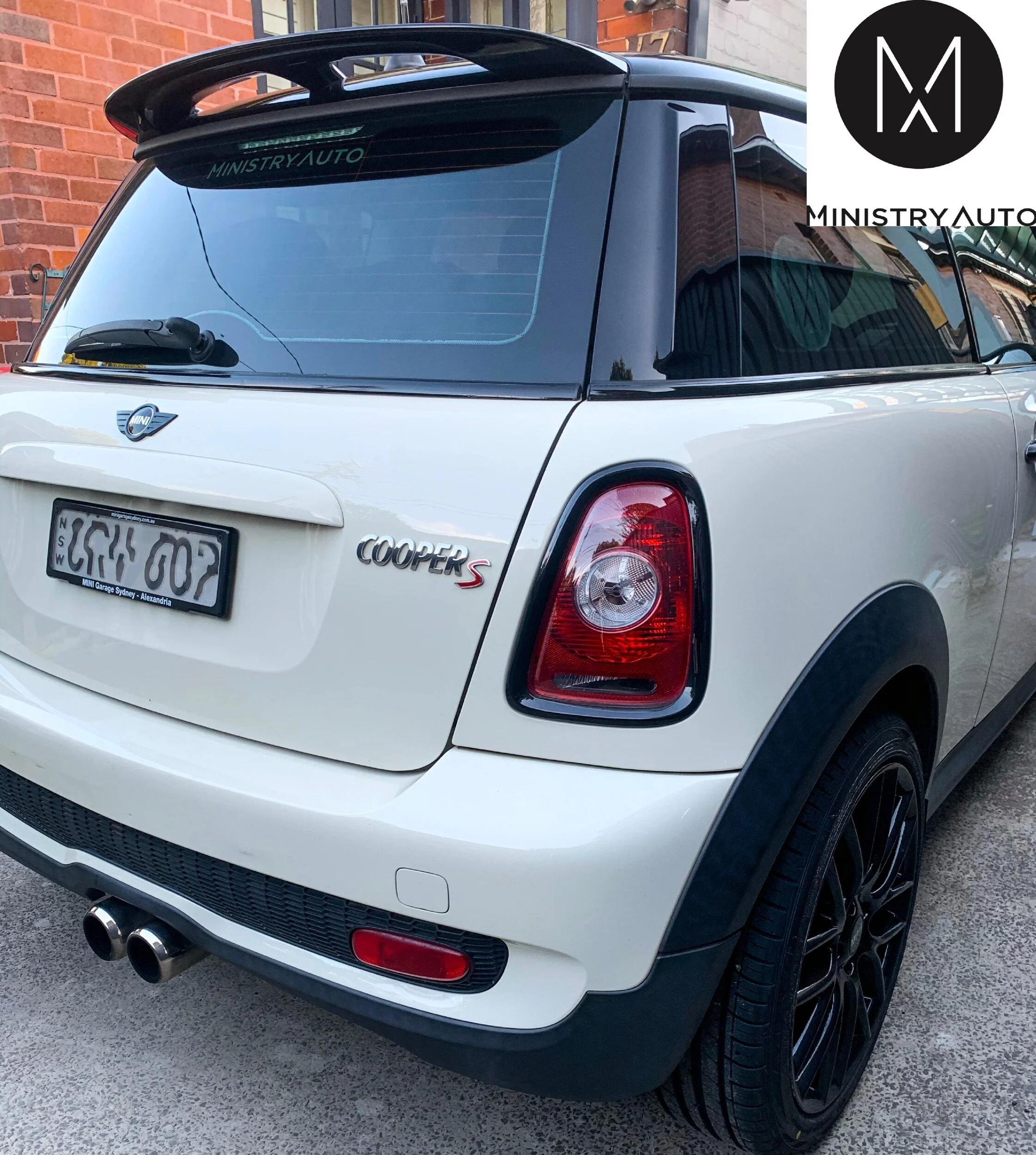 C53F63AC-9D29-4A58-942B-F7A8022CAA38