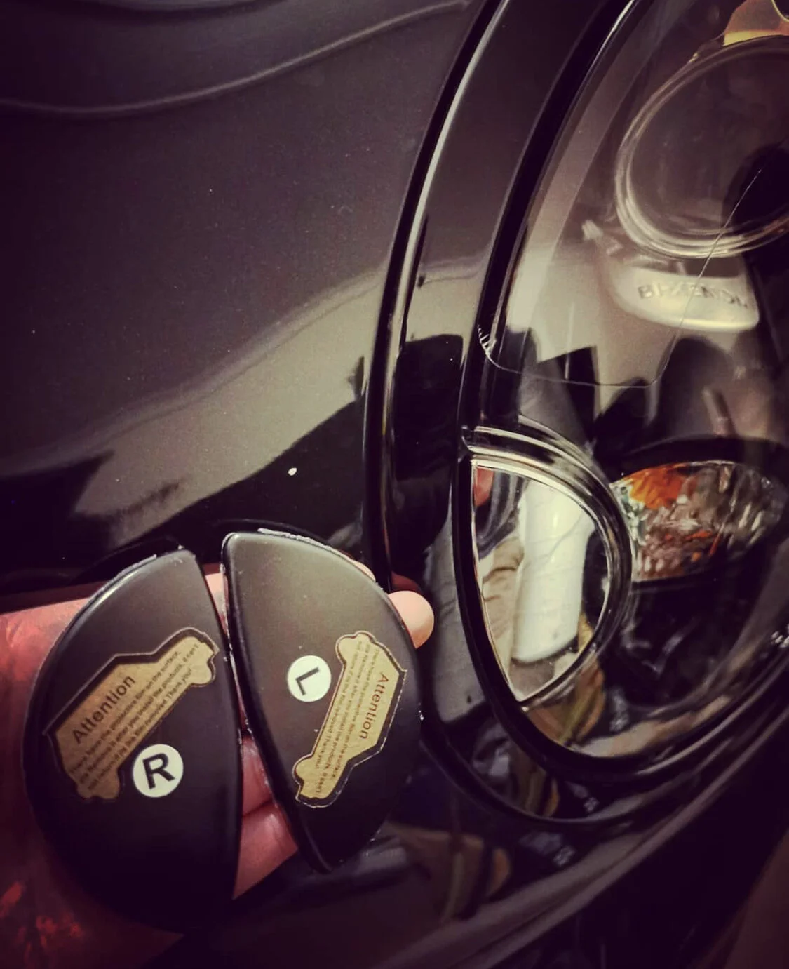 C433D888-6606-4198-9D03-6E647E85AFC1