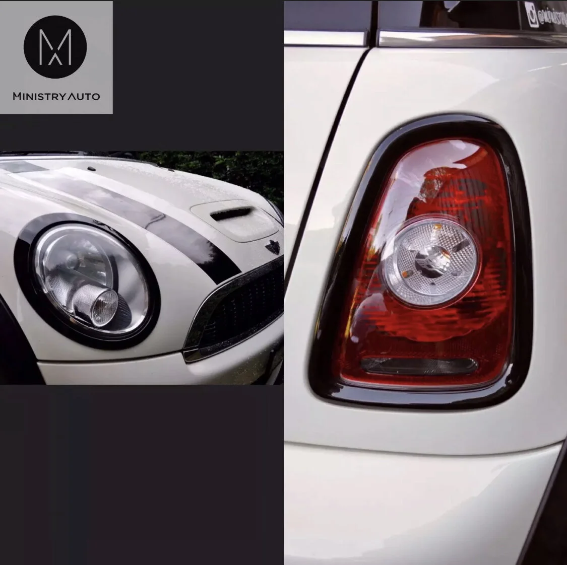 C8CE9B0B-4E53-44A0-852A-FA3B778B1E4D