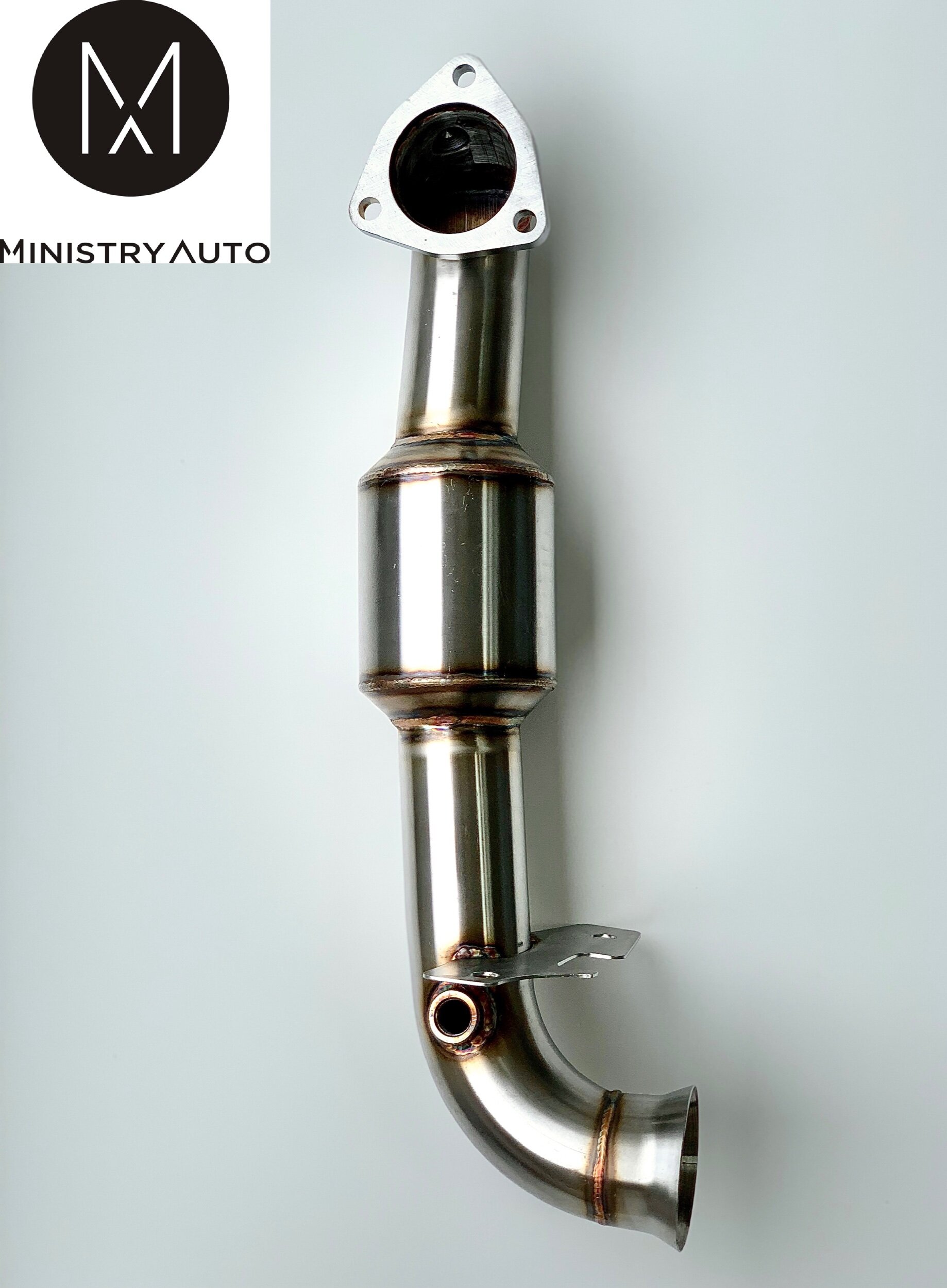 28C4B0B7-F3CC-43CE-99CC-59D6CB63F51F