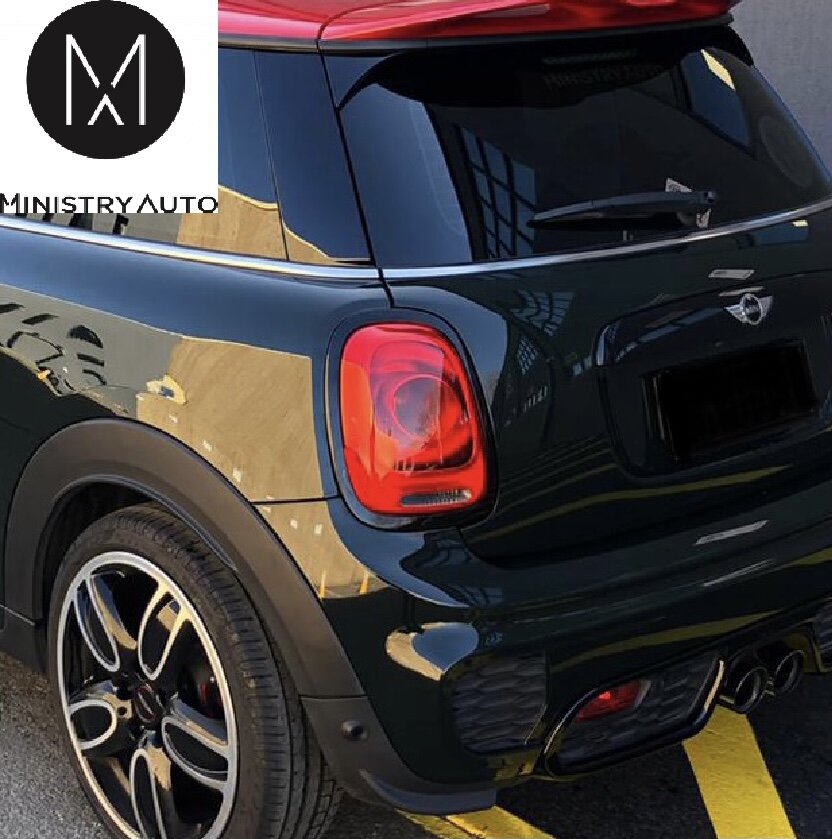 0AA6AFAC-E81E-4A9D-9DEF-1315ADE00E99